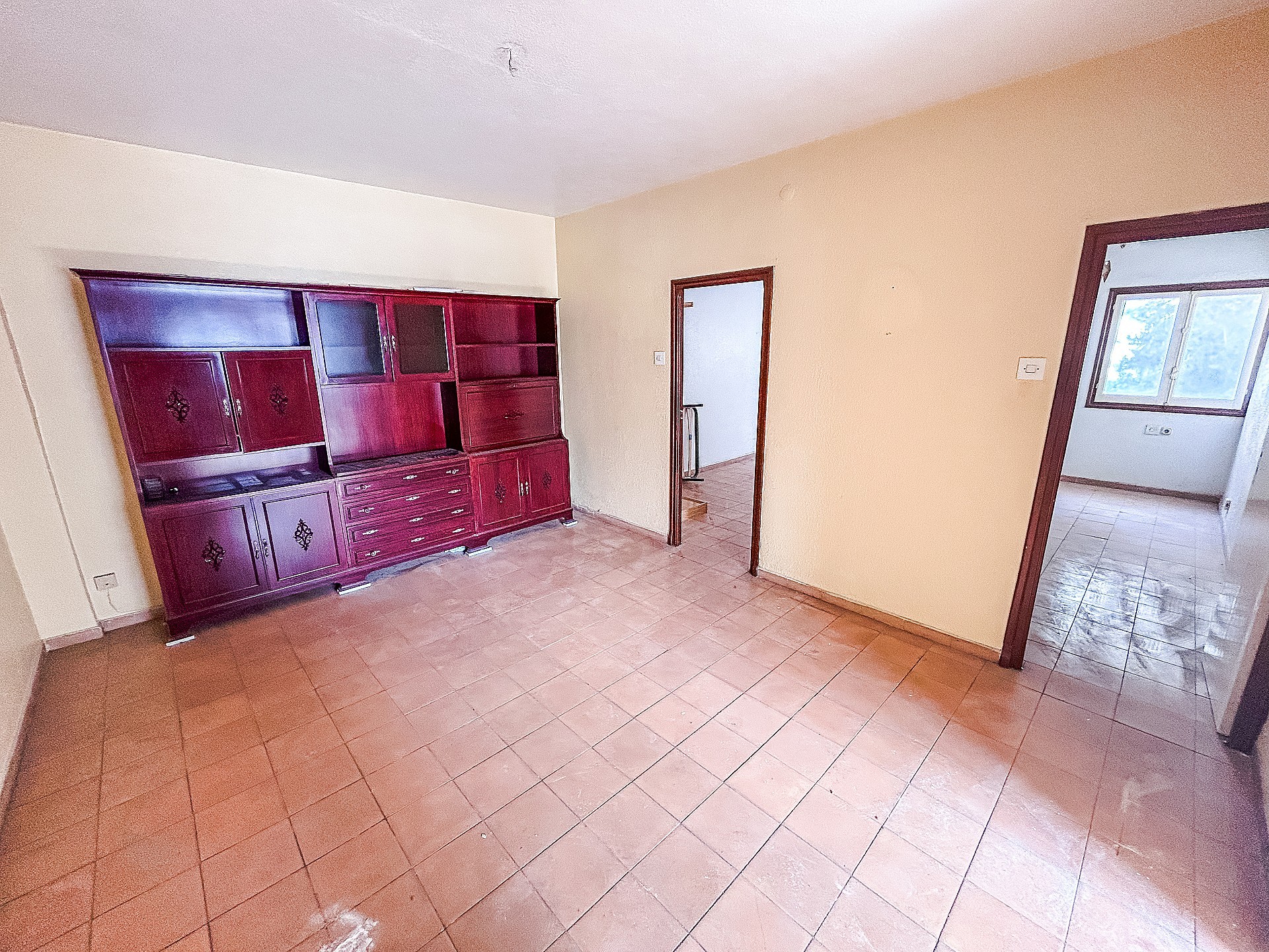 Resale - 6 Bedroom 2 Bathroom Restoration Project in Petrer - - Alicante Resale - 6 Bedroom 2 Bathroom Restoration Project in Petrer - - Alicante