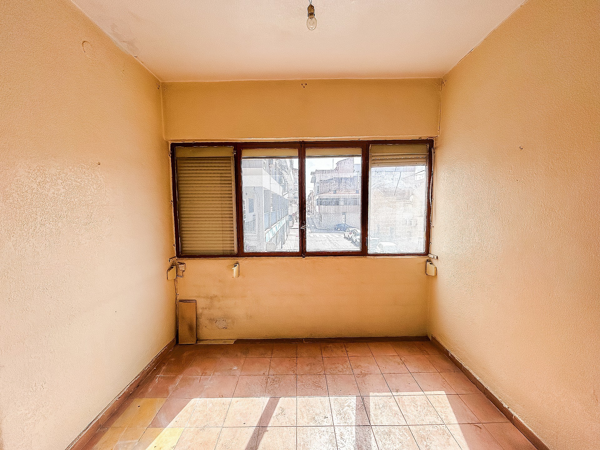 Resale - 6 Bedroom 2 Bathroom Restoration Project in Petrer - - Alicante Resale - 6 Bedroom 2 Bathroom Restoration Project in Petrer - - Alicante
