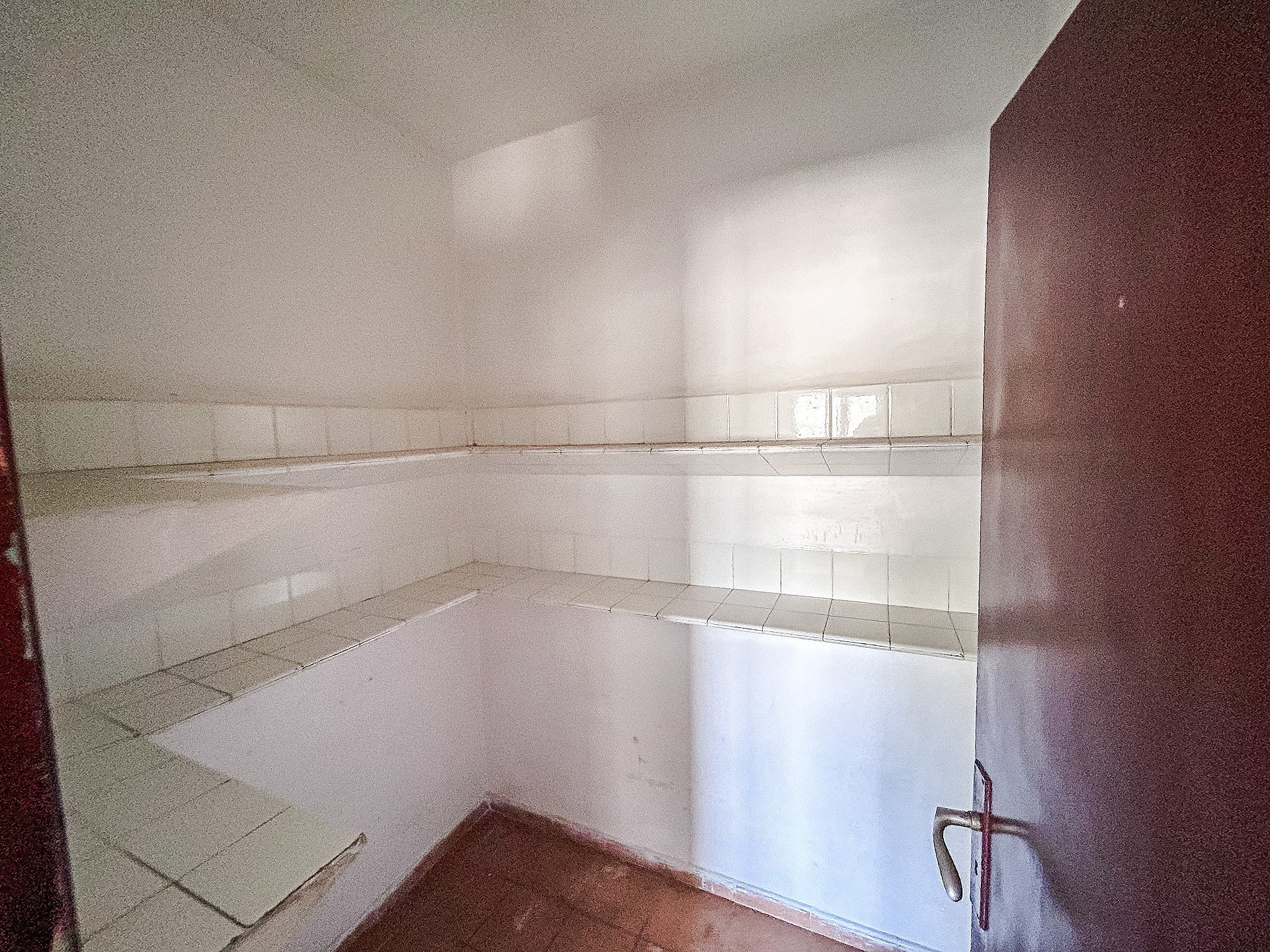 Resale - 6 Bedroom 2 Bathroom Restoration Project in Petrer - - Alicante Resale - 6 Bedroom 2 Bathroom Restoration Project in Petrer - - Alicante