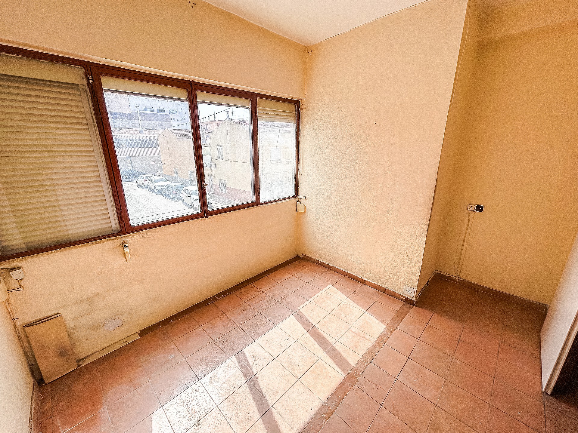 Resale - 6 Bedroom 2 Bathroom Restoration Project in Petrer - - Alicante Resale - 6 Bedroom 2 Bathroom Restoration Project in Petrer - - Alicante