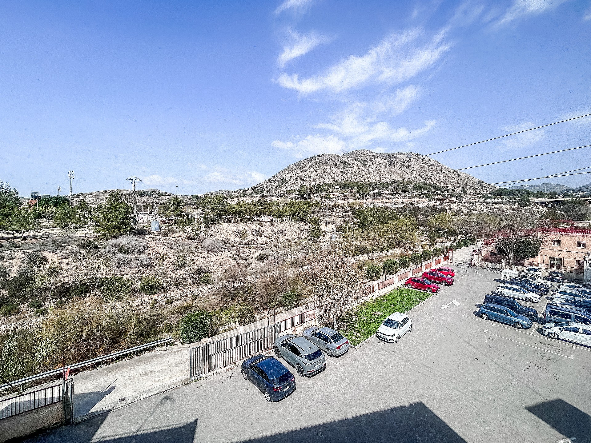 Resale - 6 Bedroom 2 Bathroom Restoration Project in Petrer - - Alicante Resale - 6 Bedroom 2 Bathroom Restoration Project in Petrer - - Alicante