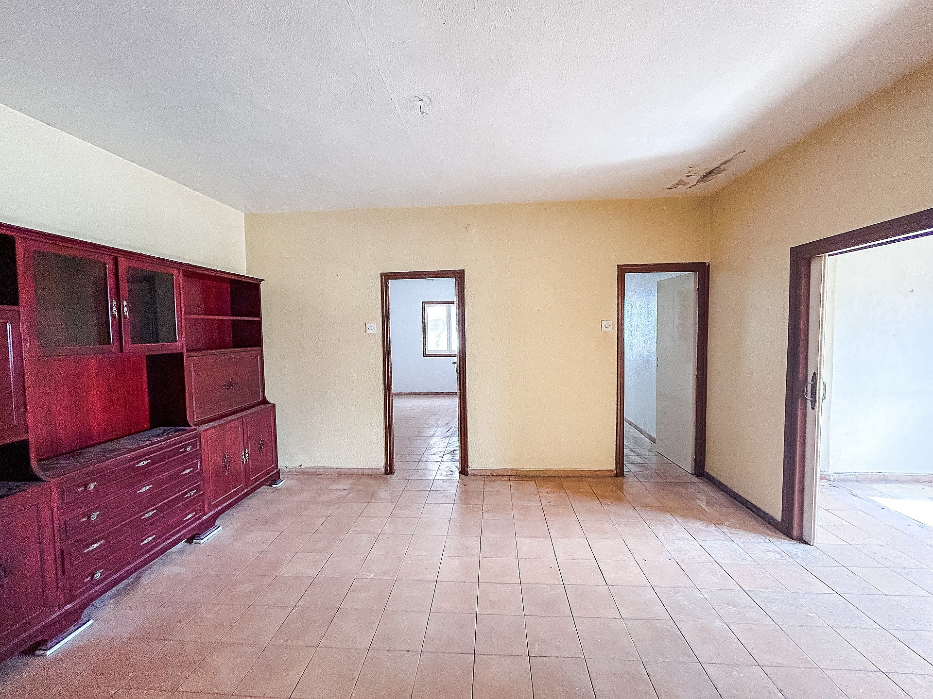 Resale - 6 Bedroom 2 Bathroom Restoration Project in Petrer - - Alicante Resale - 6 Bedroom 2 Bathroom Restoration Project in Petrer - - Alicante