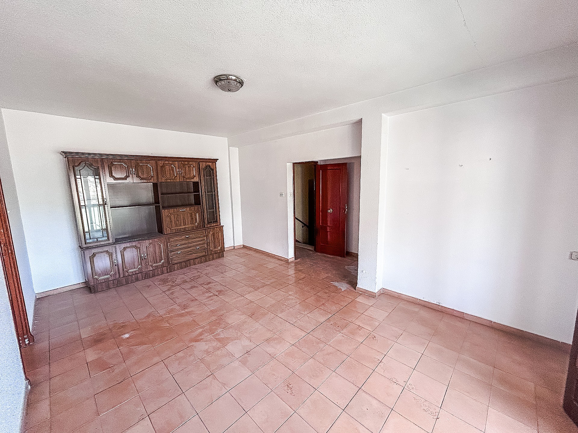 Resale - 6 Bedroom 2 Bathroom Restoration Project in Petrer - - Alicante Resale - 6 Bedroom 2 Bathroom Restoration Project in Petrer - - Alicante