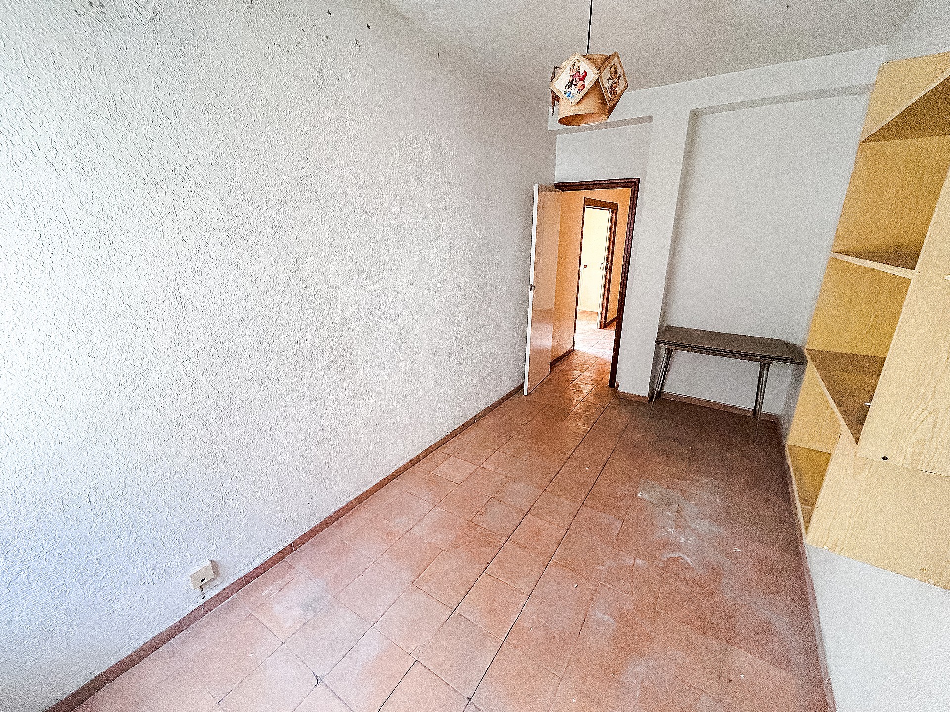 Resale - 6 Bedroom 2 Bathroom Restoration Project in Petrer - - Alicante Resale - 6 Bedroom 2 Bathroom Restoration Project in Petrer - - Alicante