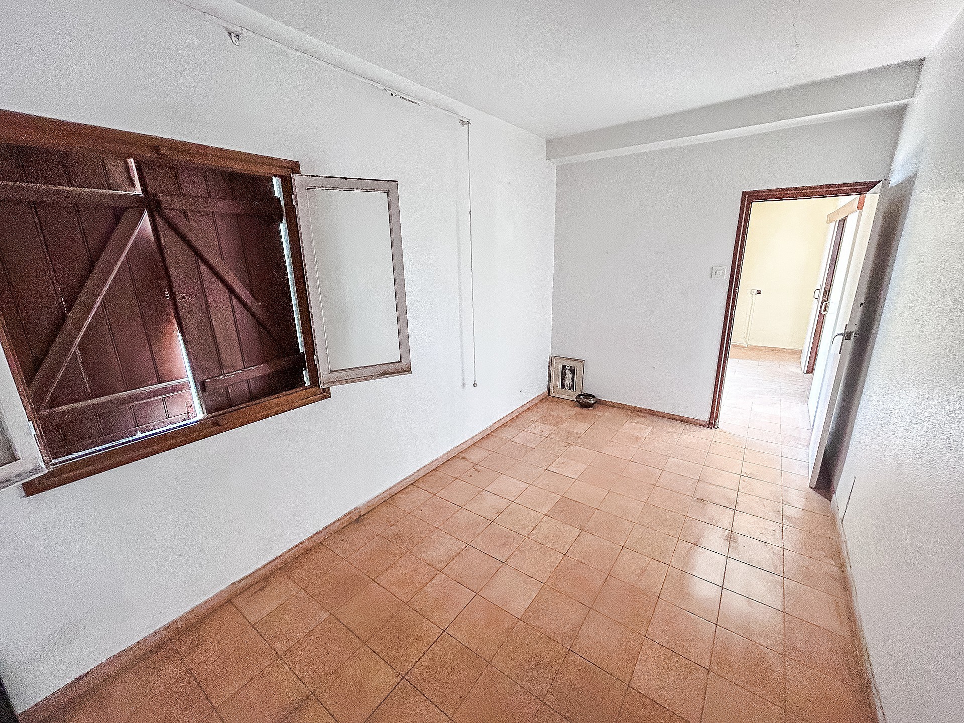 Resale - 6 Bedroom 2 Bathroom Restoration Project in Petrer - - Alicante Resale - 6 Bedroom 2 Bathroom Restoration Project in Petrer - - Alicante