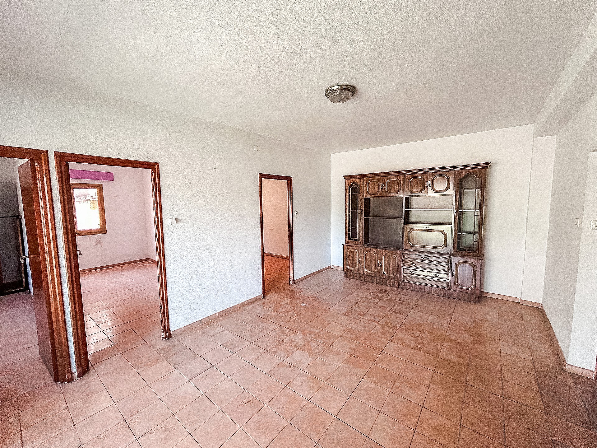 Resale - 6 Bedroom 2 Bathroom Restoration Project in Petrer - - Alicante Resale - 6 Bedroom 2 Bathroom Restoration Project in Petrer - - Alicante