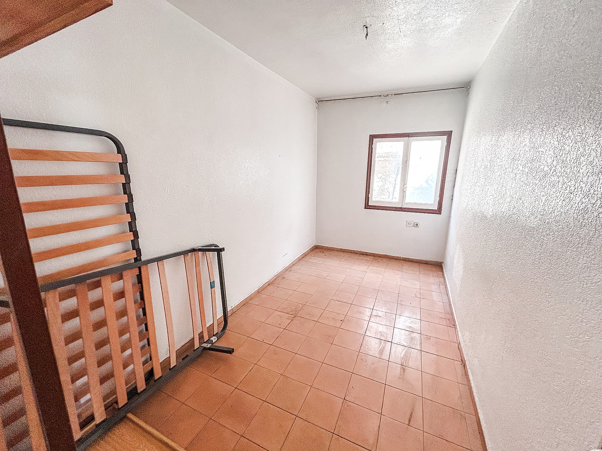 Resale - 6 Bedroom 2 Bathroom Restoration Project in Petrer - - Alicante Resale - 6 Bedroom 2 Bathroom Restoration Project in Petrer - - Alicante