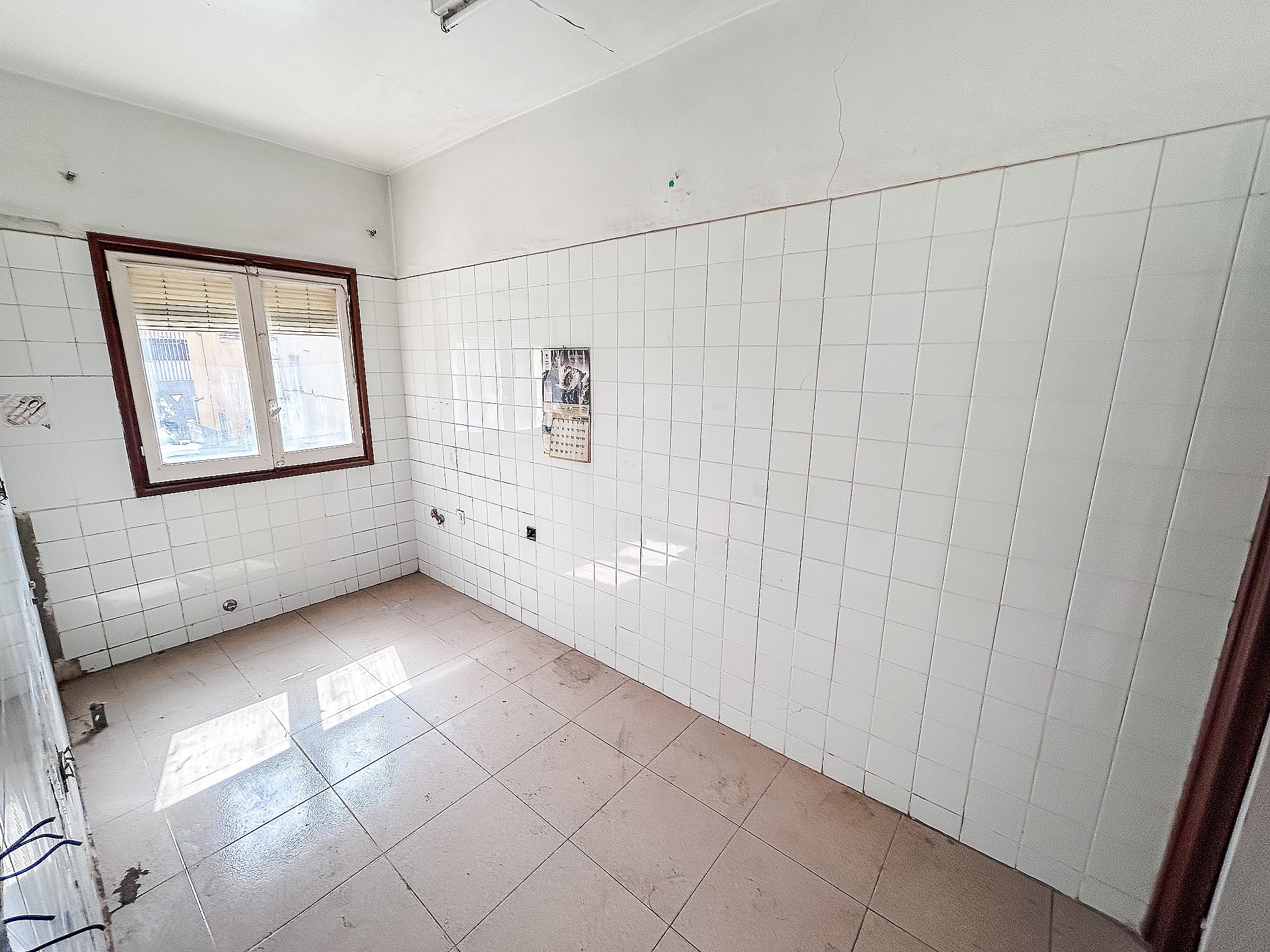 Resale - 6 Bedroom 2 Bathroom Restoration Project in Petrer - - Alicante Resale - 6 Bedroom 2 Bathroom Restoration Project in Petrer - - Alicante