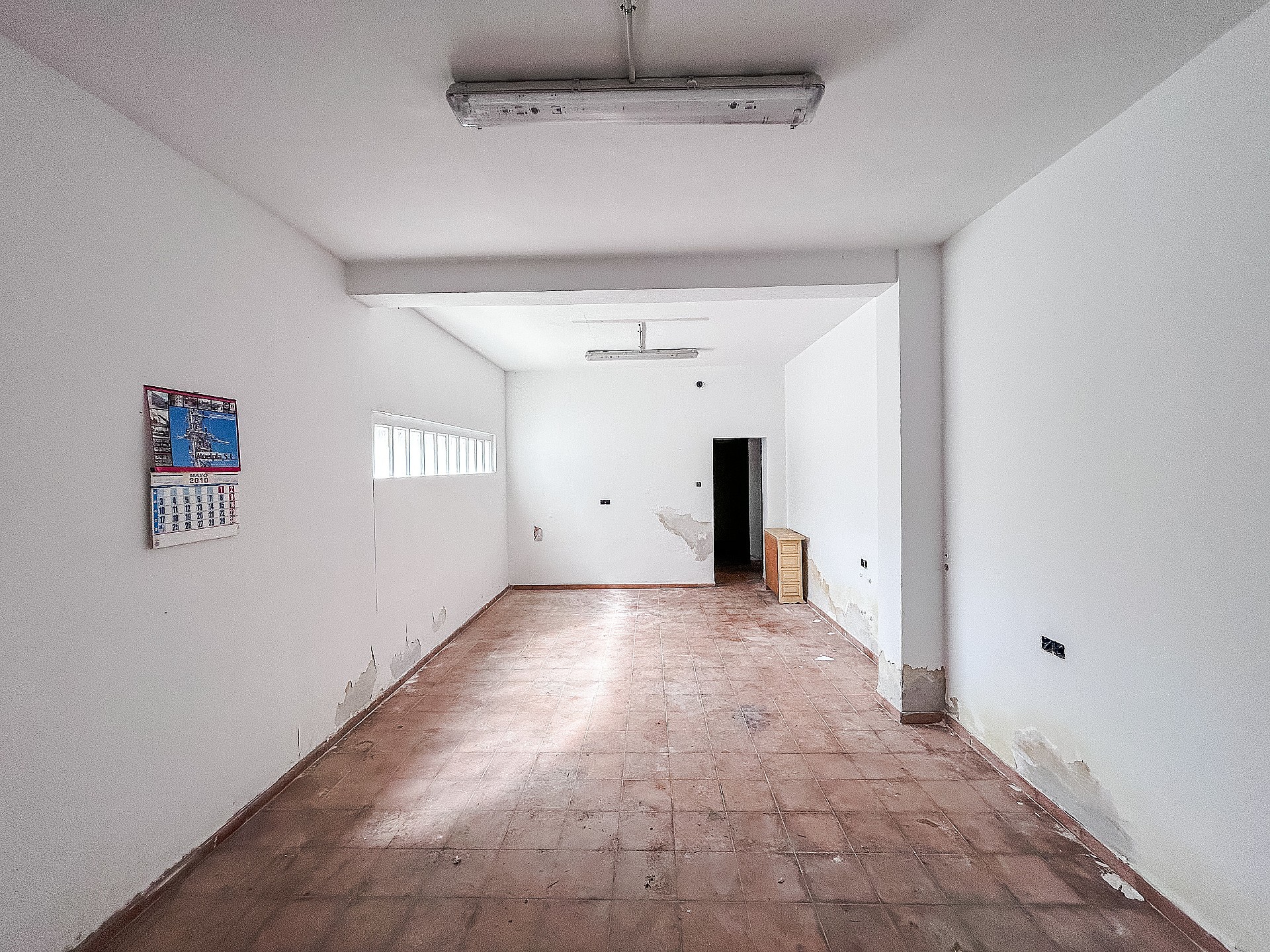 Resale - 6 Bedroom 2 Bathroom Restoration Project in Petrer - - Alicante Resale - 6 Bedroom 2 Bathroom Restoration Project in Petrer - - Alicante
