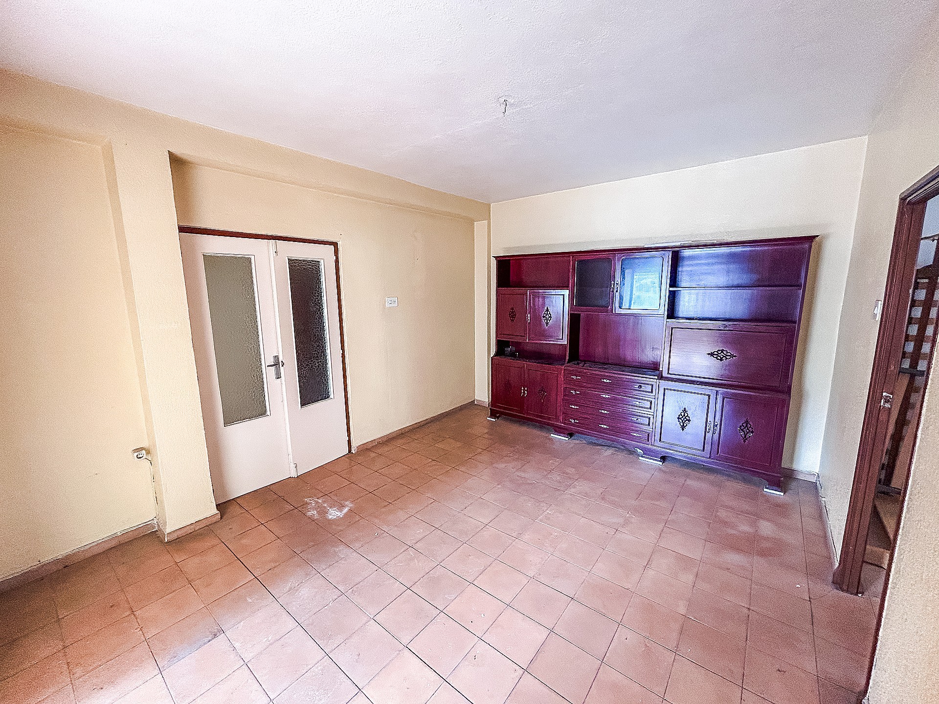 Resale - 6 Bedroom 2 Bathroom Restoration Project in Petrer - - Alicante Resale - 6 Bedroom 2 Bathroom Restoration Project in Petrer - - Alicante