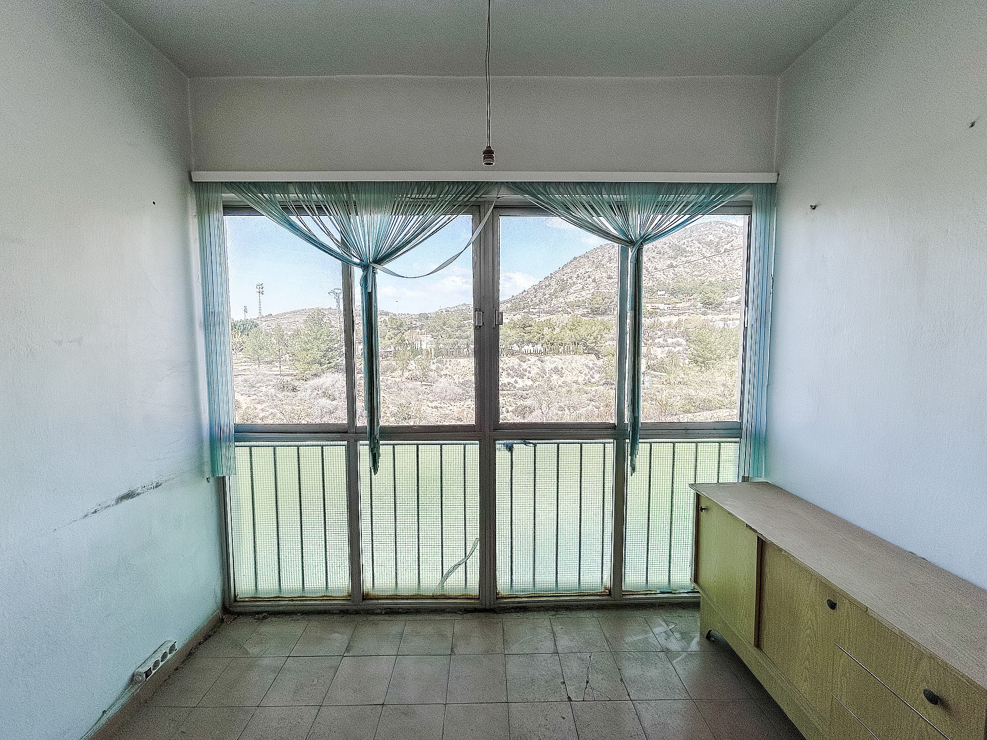 Resale - 6 Bedroom 2 Bathroom Restoration Project in Petrer - - Alicante Resale - 6 Bedroom 2 Bathroom Restoration Project in Petrer - - Alicante