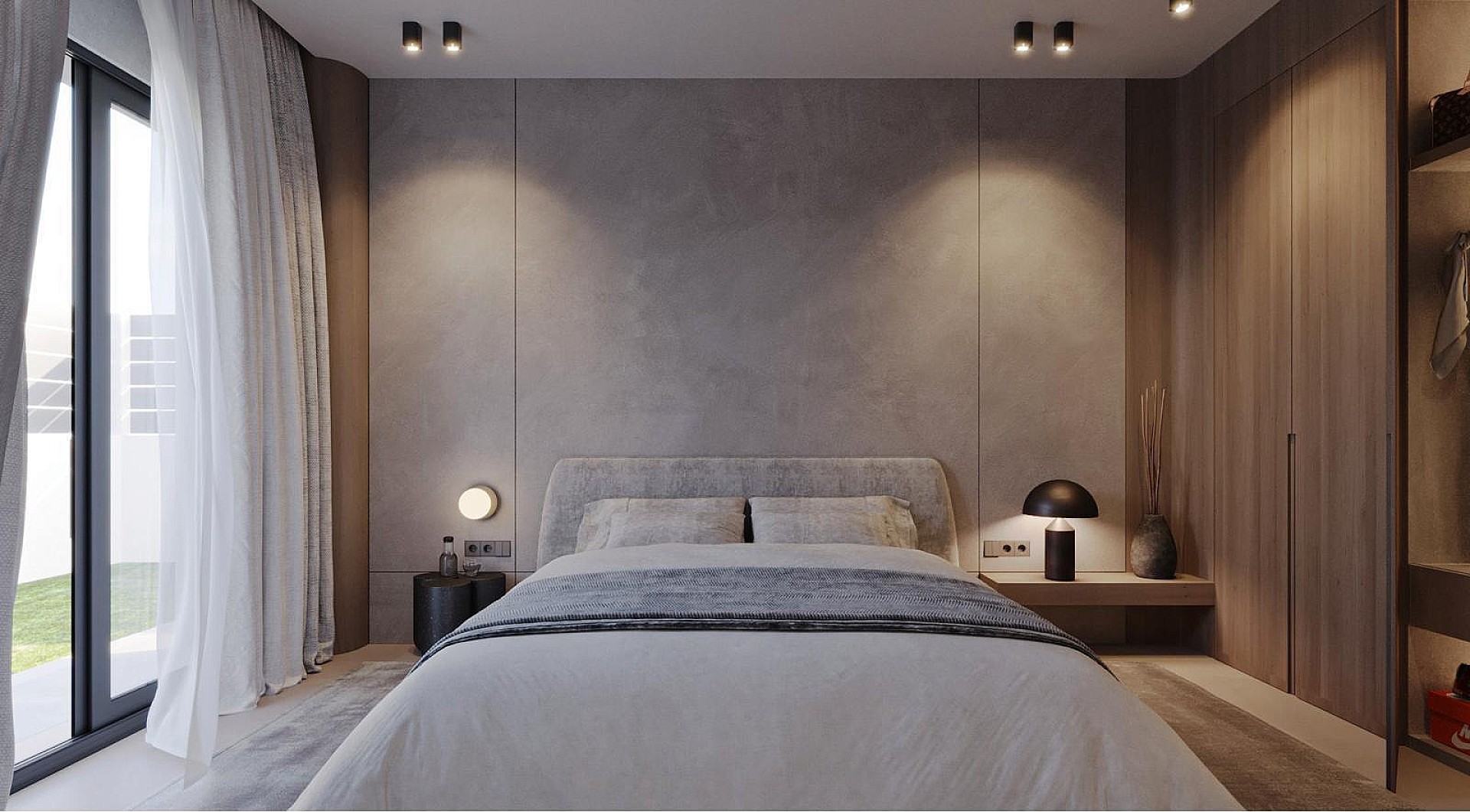 Resale - 4 Bedroom 2 Bathroom Villa in la Romana - - Alicante Resale - 4 Bedroom 2 Bathroom Villa in la Romana - - Alicante