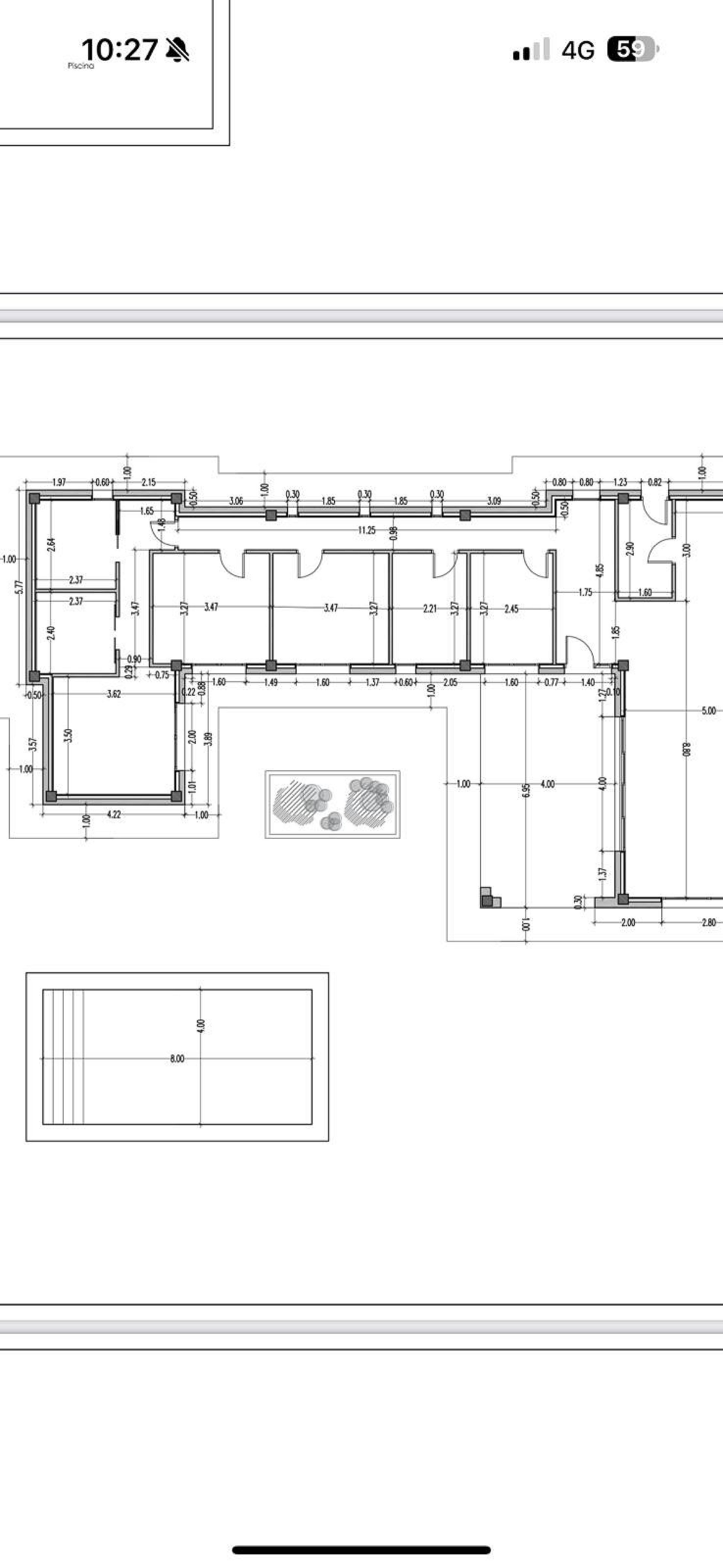 Resale - 4 Bedroom 2 Bathroom Villa in la Romana - - Alicante Resale - 4 Bedroom 2 Bathroom Villa in la Romana - - Alicante