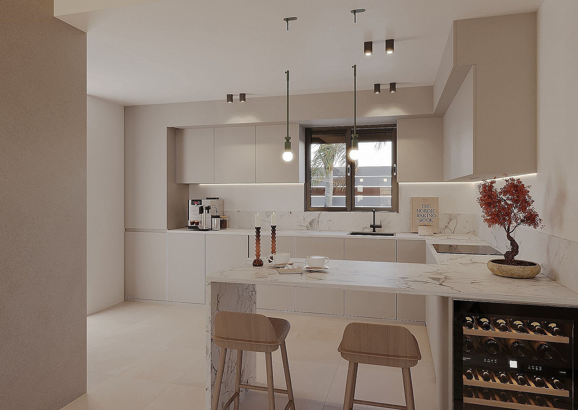 Resale - 4 Bedroom 2 Bathroom Villa in la Romana - - Alicante Resale - 4 Bedroom 2 Bathroom Villa in la Romana - - Alicante