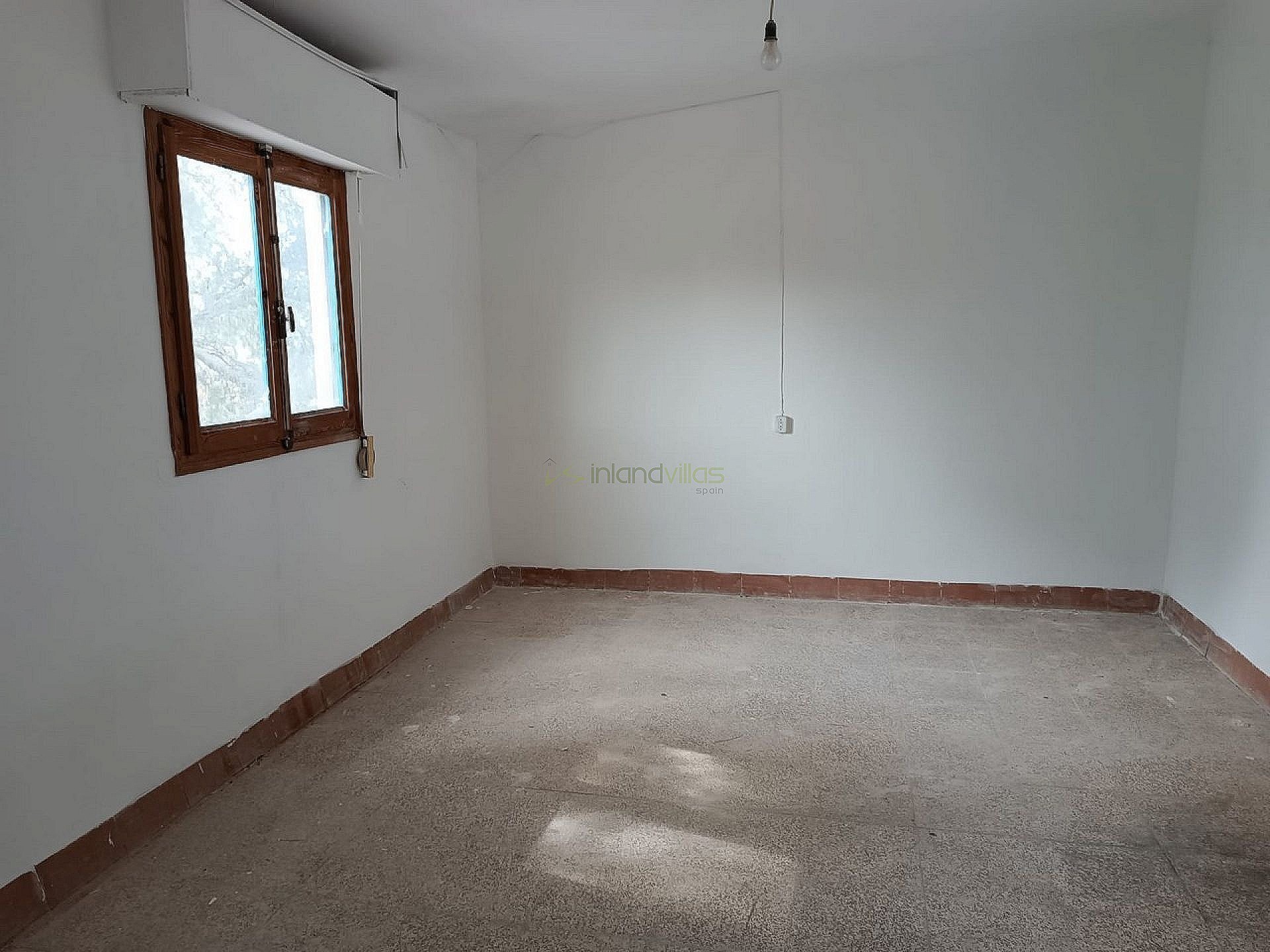 Sold - 5 Bedroom 2 Bathroom Country house in Yecla - - Murcia Sold - 5 Bedroom 2 Bathroom Country house in Yecla - - Murcia