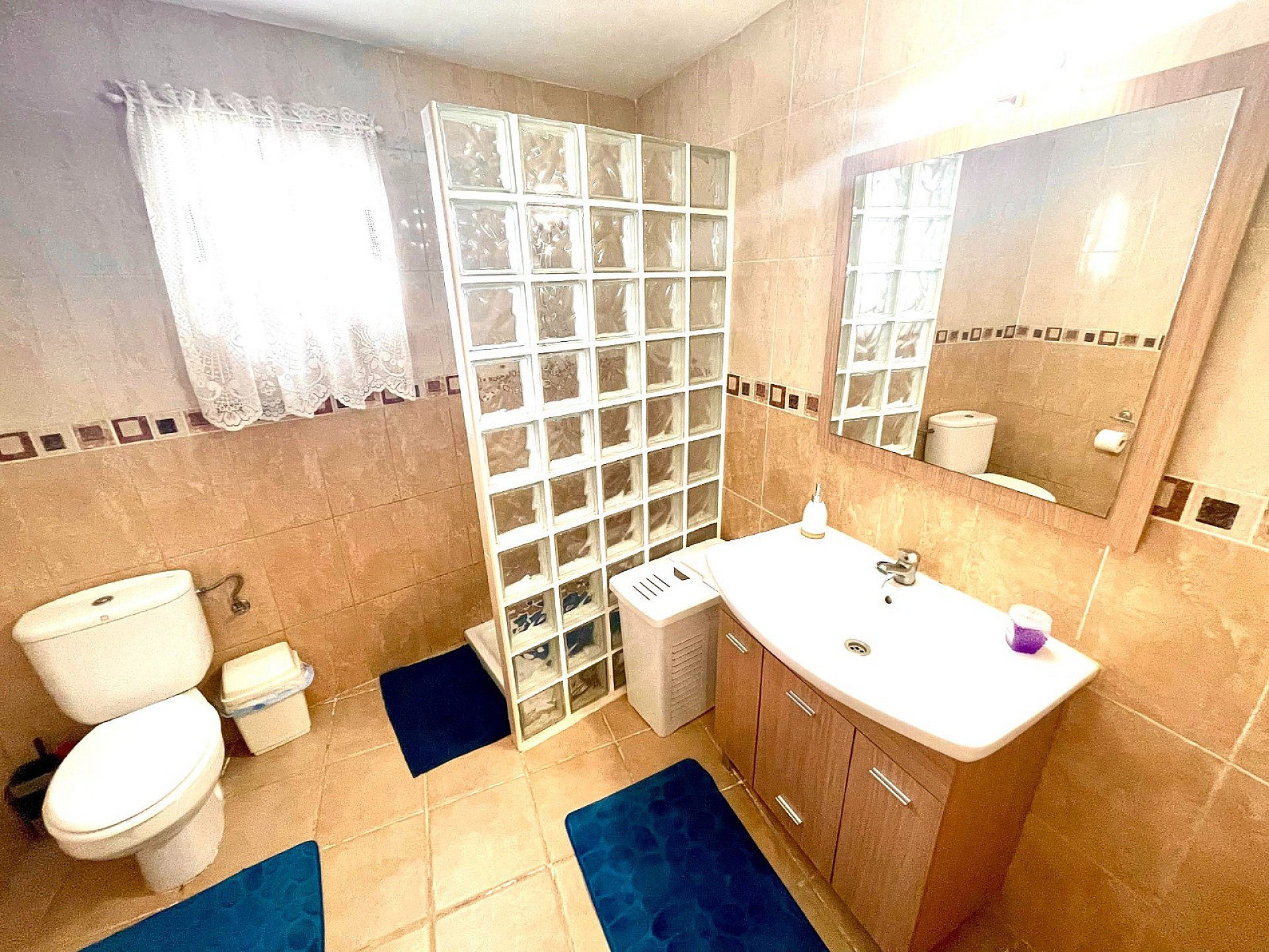 Resale - 4 Bedroom 2 Bathroom Villa in Villena - - Alicante Resale - 4 Bedroom 2 Bathroom Villa in Villena - - Alicante