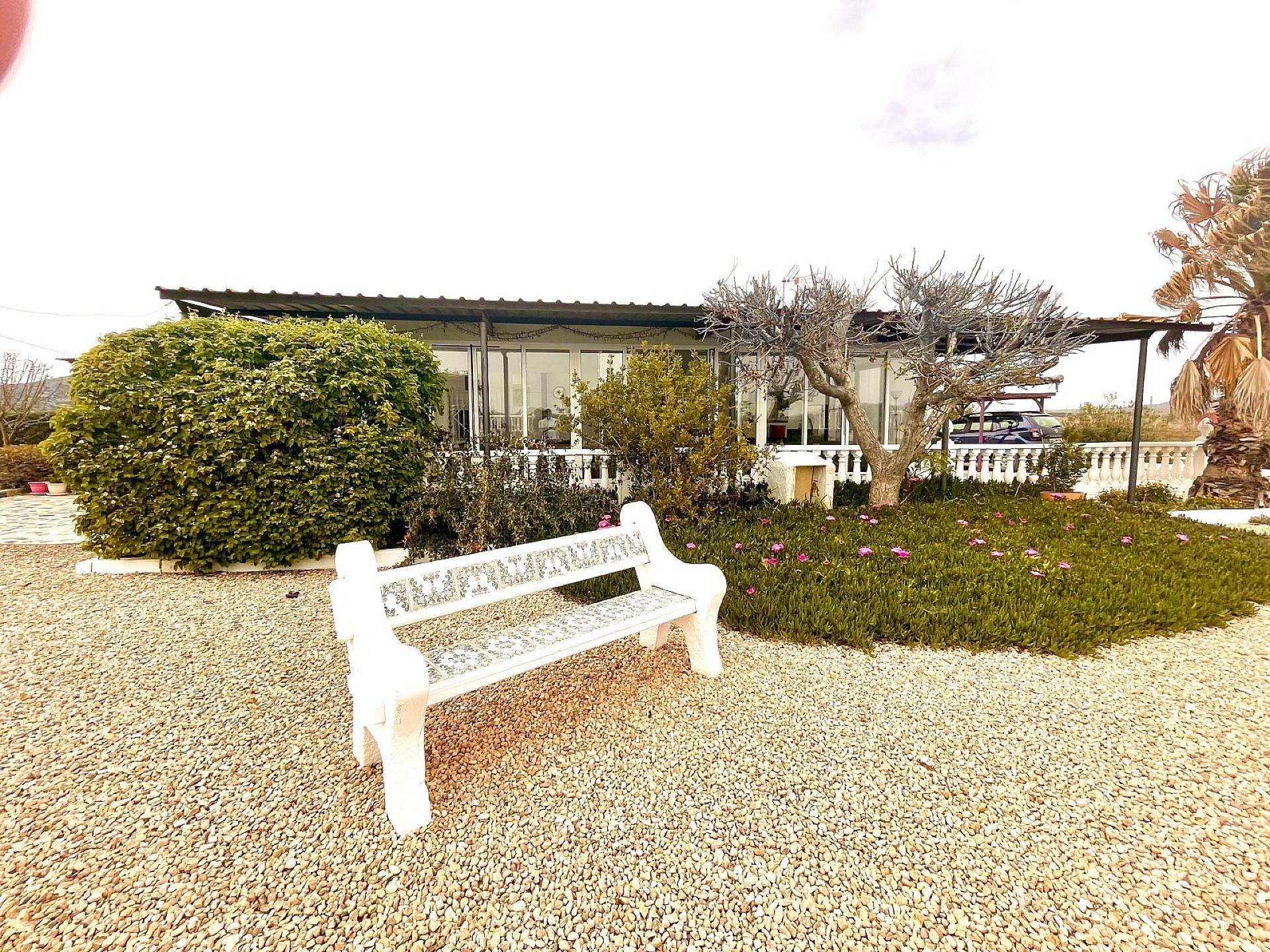 Resale - 4 Bedroom 2 Bathroom Villa in Villena - - Alicante Resale - 4 Bedroom 2 Bathroom Villa in Villena - - Alicante