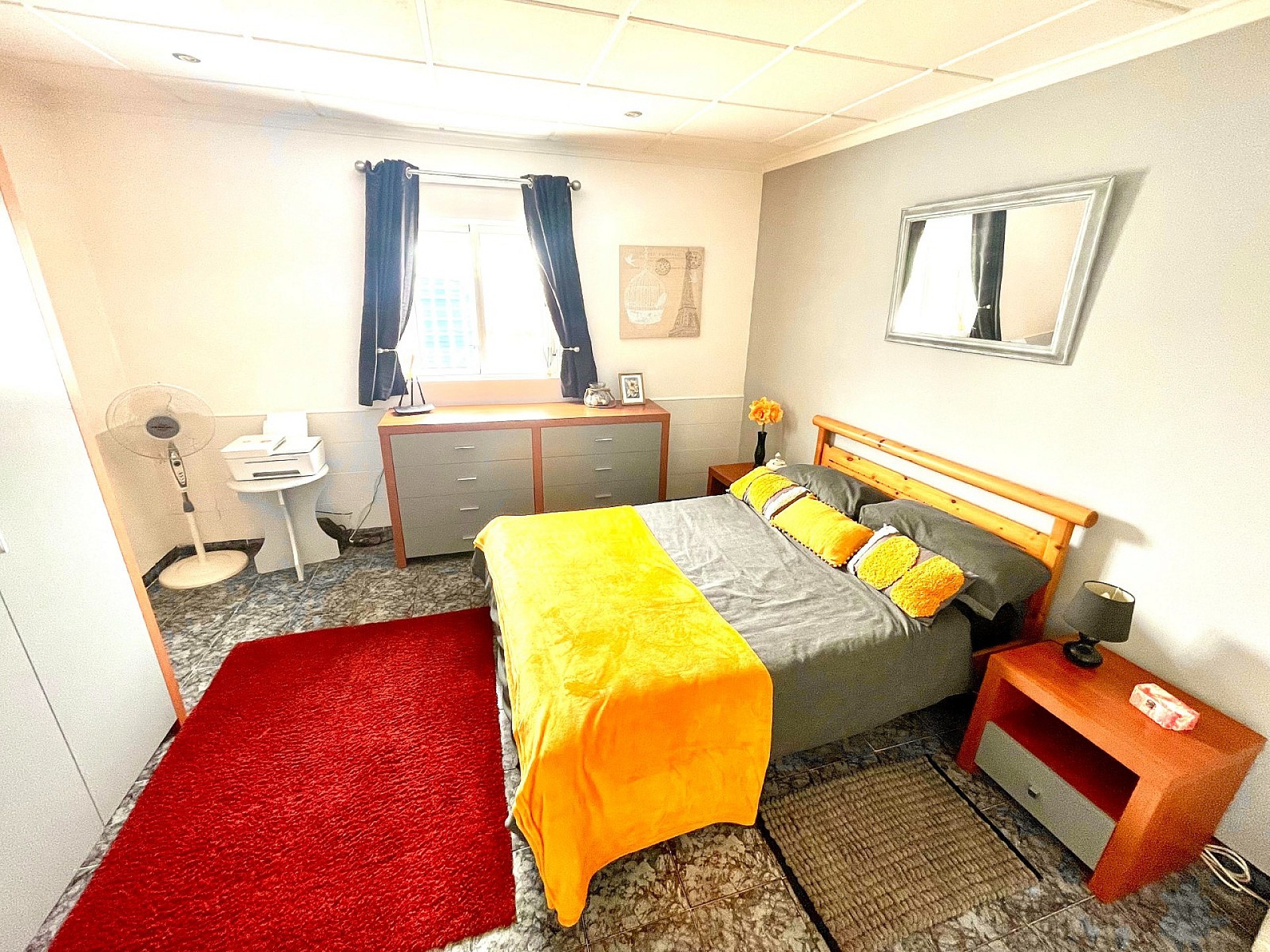 Resale - 4 Bedroom 2 Bathroom Villa in Villena - - Alicante Resale - 4 Bedroom 2 Bathroom Villa in Villena - - Alicante