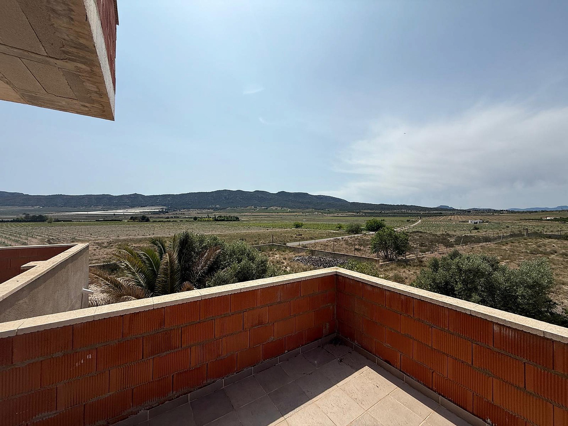 Resale - 7 Bedroom 4 Bathroom Villa in Salinas - - Alicante Resale - 7 Bedroom 4 Bathroom Villa in Salinas - - Alicante