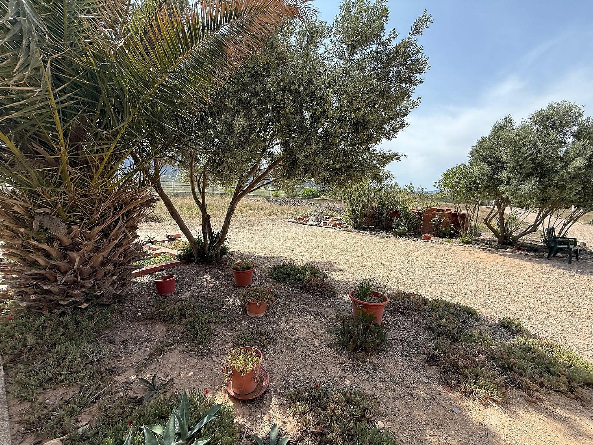 Resale - 7 Bedroom 4 Bathroom Villa in Salinas - - Alicante Resale - 7 Bedroom 4 Bathroom Villa in Salinas - - Alicante