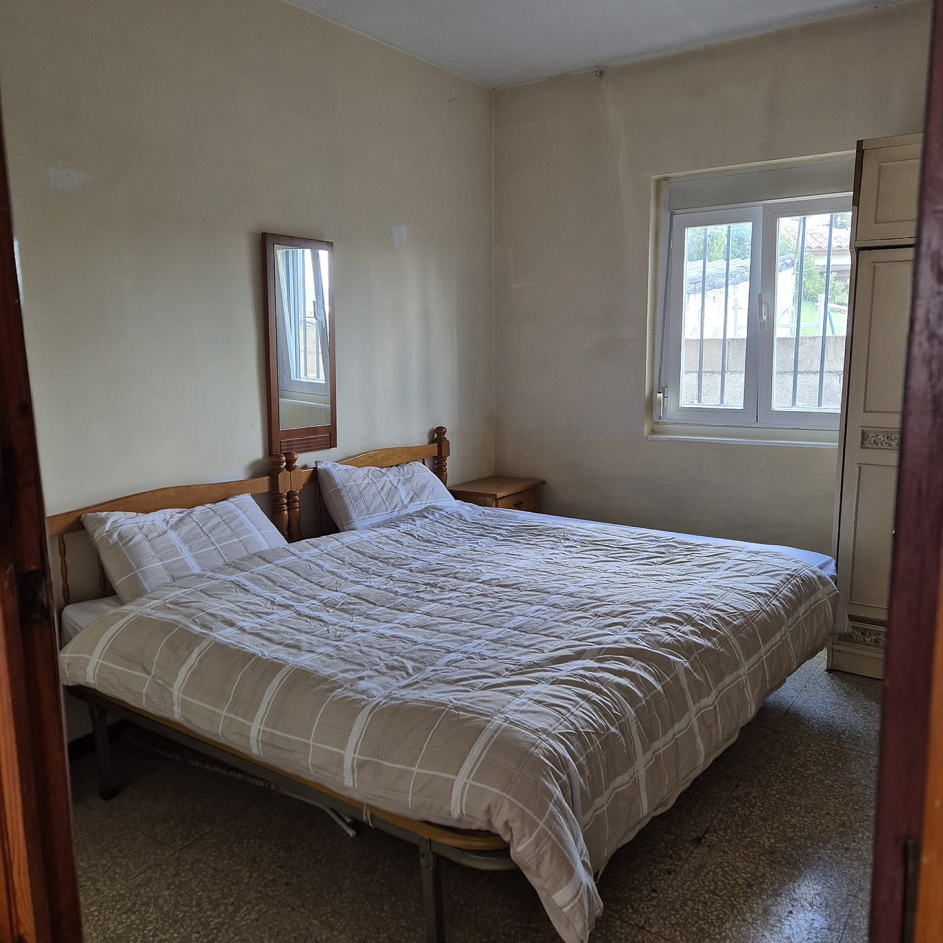 Sold - 3 Bedroom 1 Bathroom Country house in Yecla - - Murcia Sold - 3 Bedroom 1 Bathroom Country house in Yecla - - Murcia