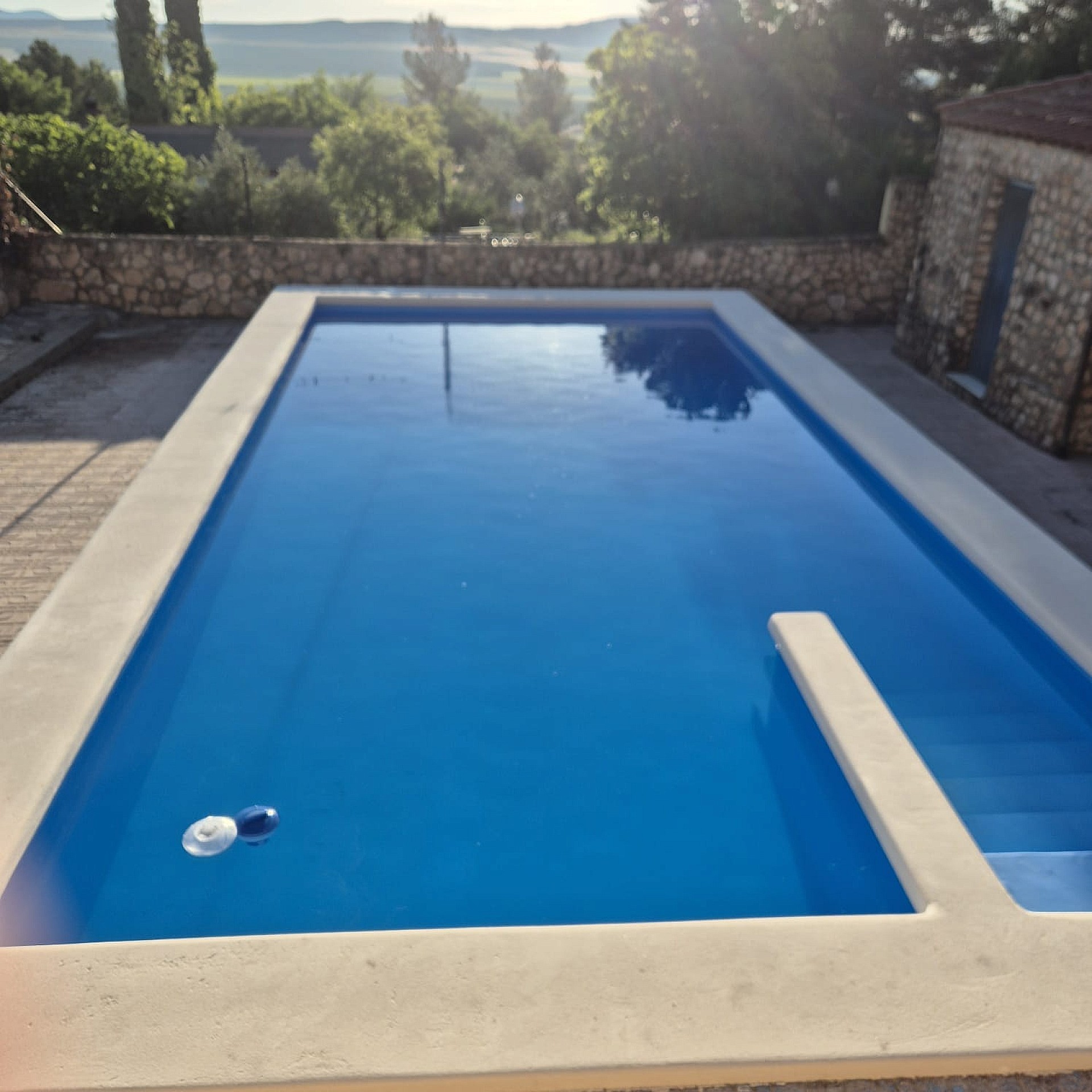 Sold - 3 Bedroom 1 Bathroom Country house in Yecla - - Murcia Sold - 3 Bedroom 1 Bathroom Country house in Yecla - - Murcia