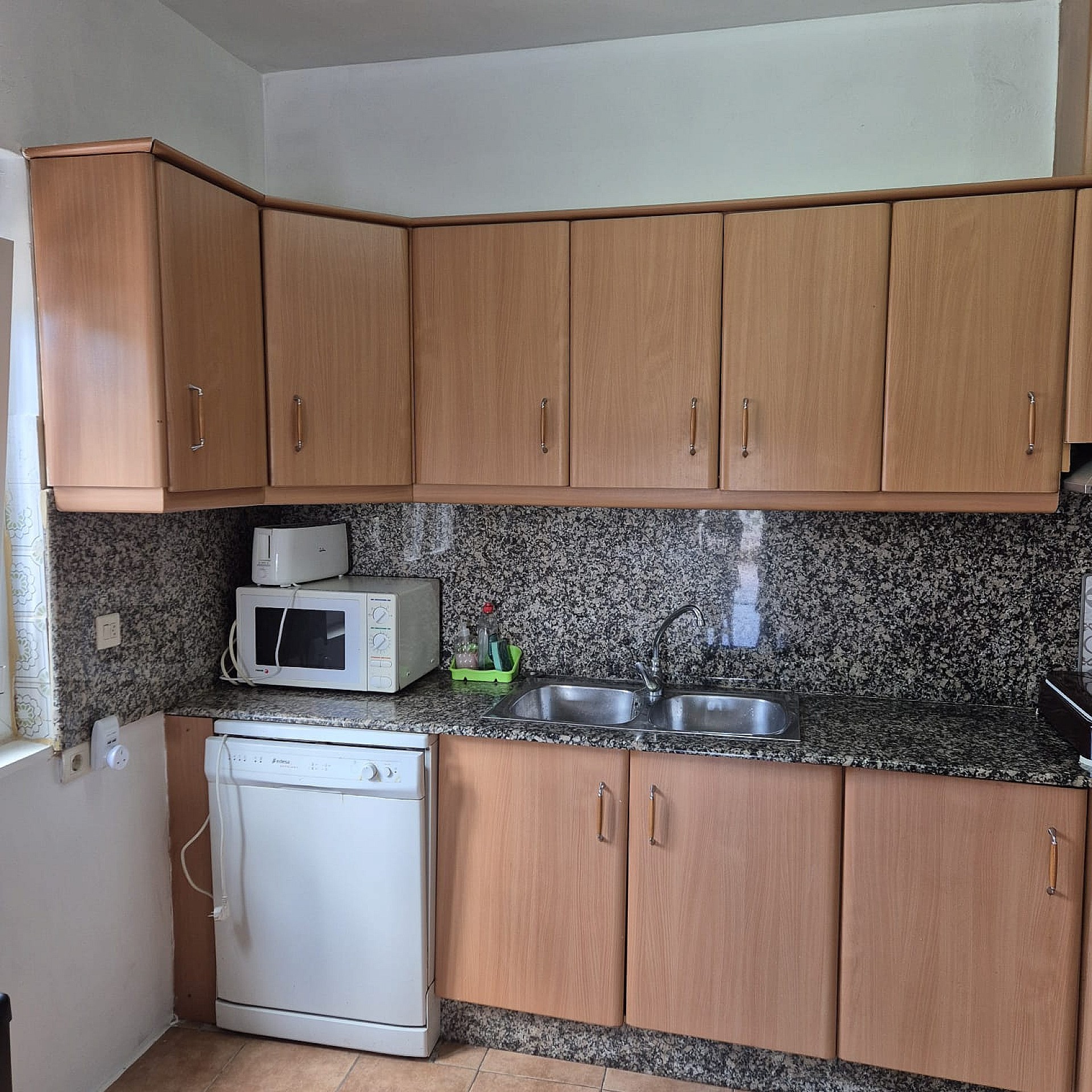 Sold - 3 Bedroom 1 Bathroom Country house in Yecla - - Murcia Sold - 3 Bedroom 1 Bathroom Country house in Yecla - - Murcia