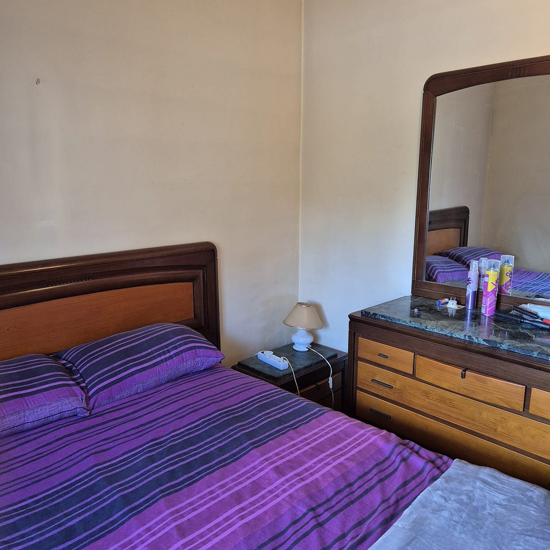Sold - 3 Bedroom 1 Bathroom Country house in Yecla - - Murcia Sold - 3 Bedroom 1 Bathroom Country house in Yecla - - Murcia