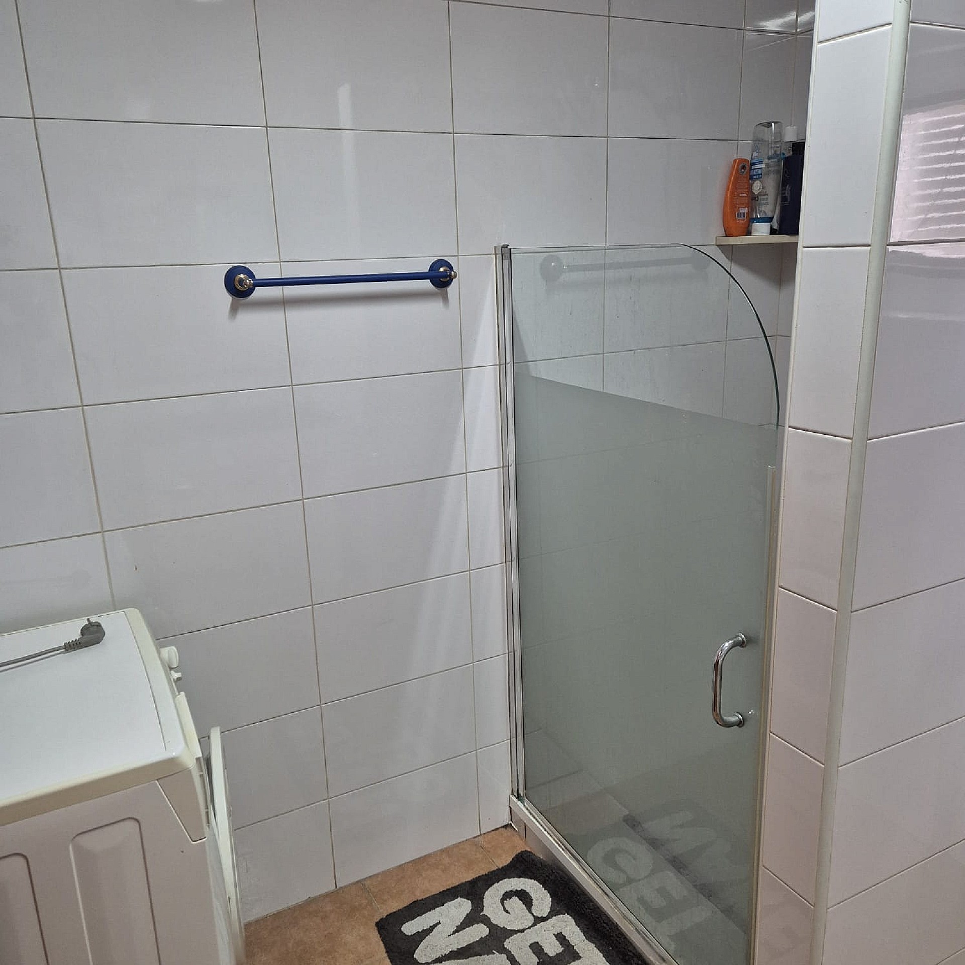 Sold - 3 Bedroom 1 Bathroom Country house in Yecla - - Murcia Sold - 3 Bedroom 1 Bathroom Country house in Yecla - - Murcia