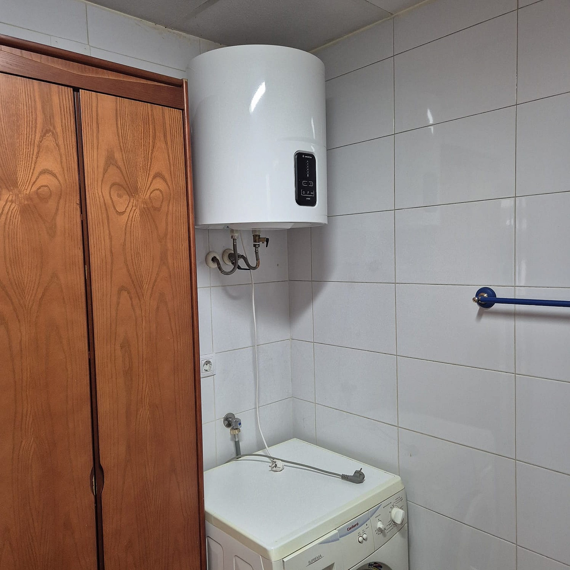Sold - 3 Bedroom 1 Bathroom Country house in Yecla - - Murcia Sold - 3 Bedroom 1 Bathroom Country house in Yecla - - Murcia