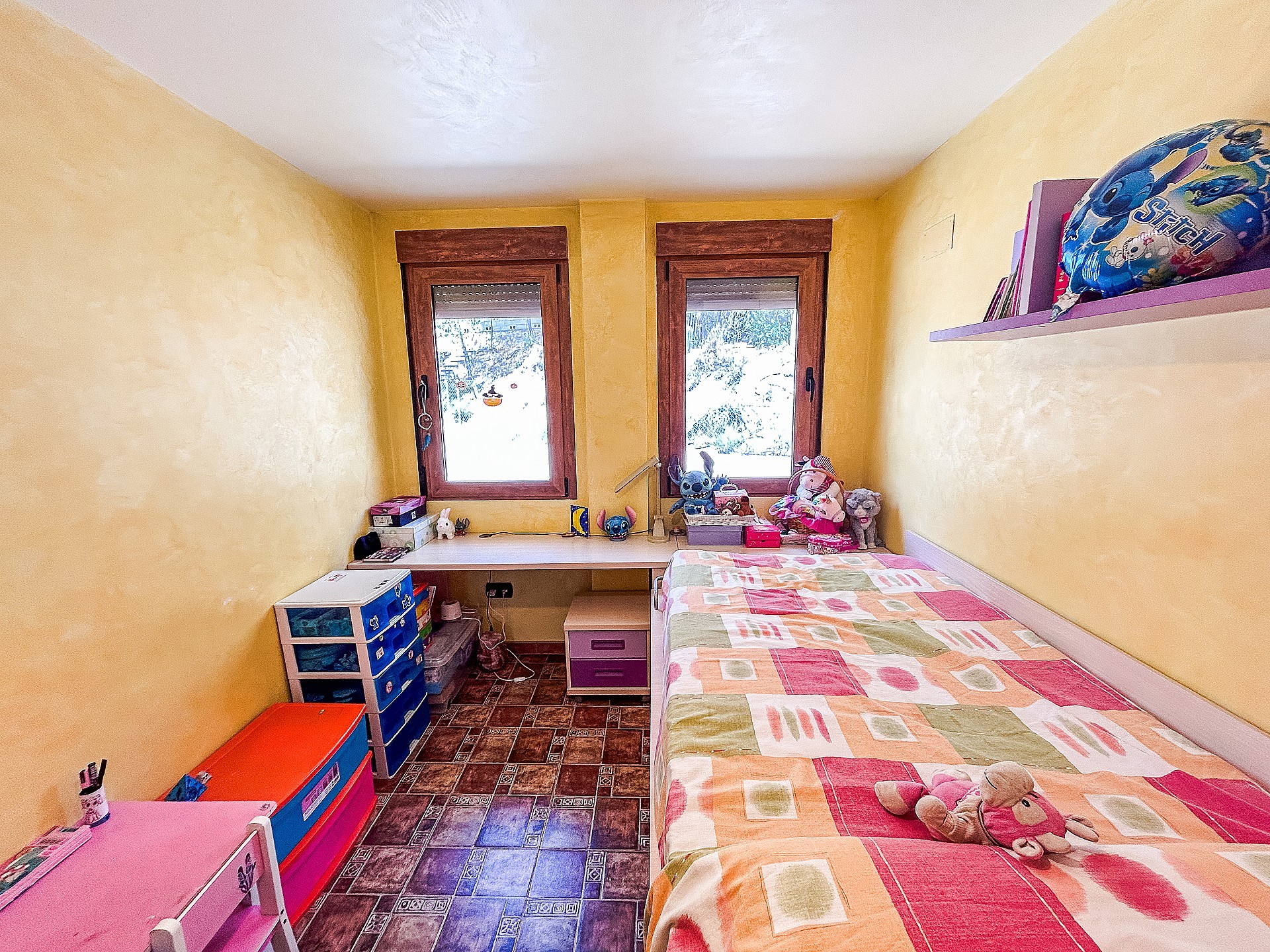 Resale - 3 Bedroom 2 Bathroom Country house in Petrer - - Alicante Resale - 3 Bedroom 2 Bathroom Country house in Petrer - - Alicante