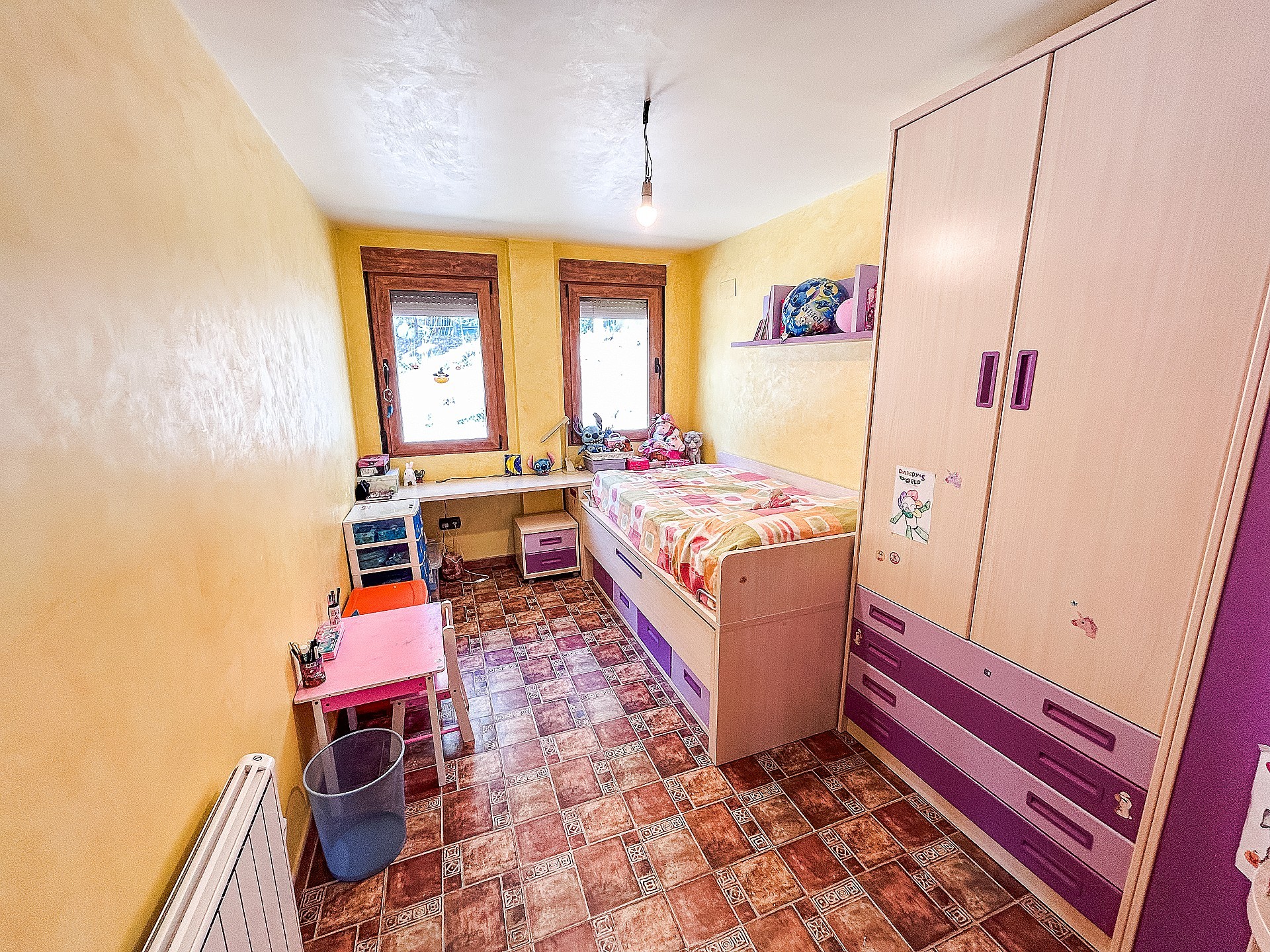 Resale - 3 Bedroom 2 Bathroom Country house in Petrer - - Alicante Resale - 3 Bedroom 2 Bathroom Country house in Petrer - - Alicante