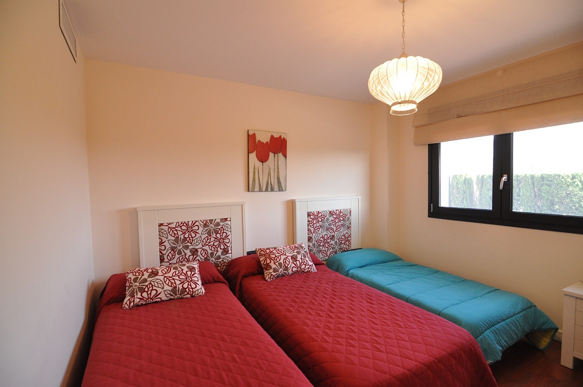 Resale - 4 Bedroom 2 Bathroom Villa in Villena - - Alicante Resale - 4 Bedroom 2 Bathroom Villa in Villena - - Alicante