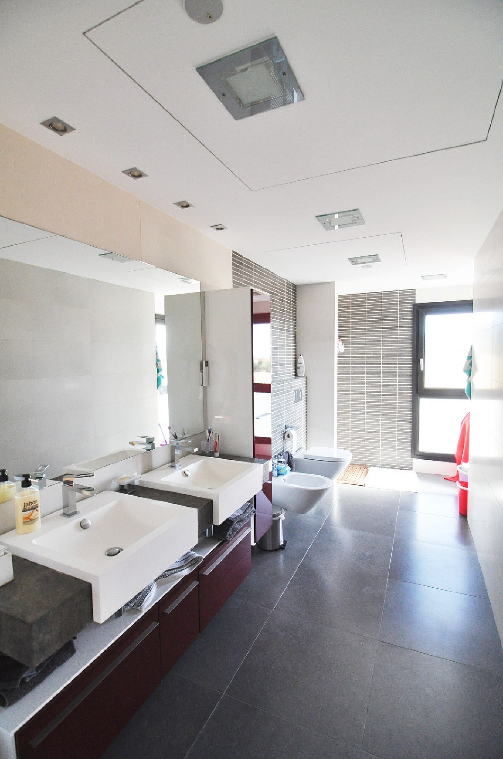 Resale - 4 Bedroom 2 Bathroom Villa in Villena - - Alicante Resale - 4 Bedroom 2 Bathroom Villa in Villena - - Alicante