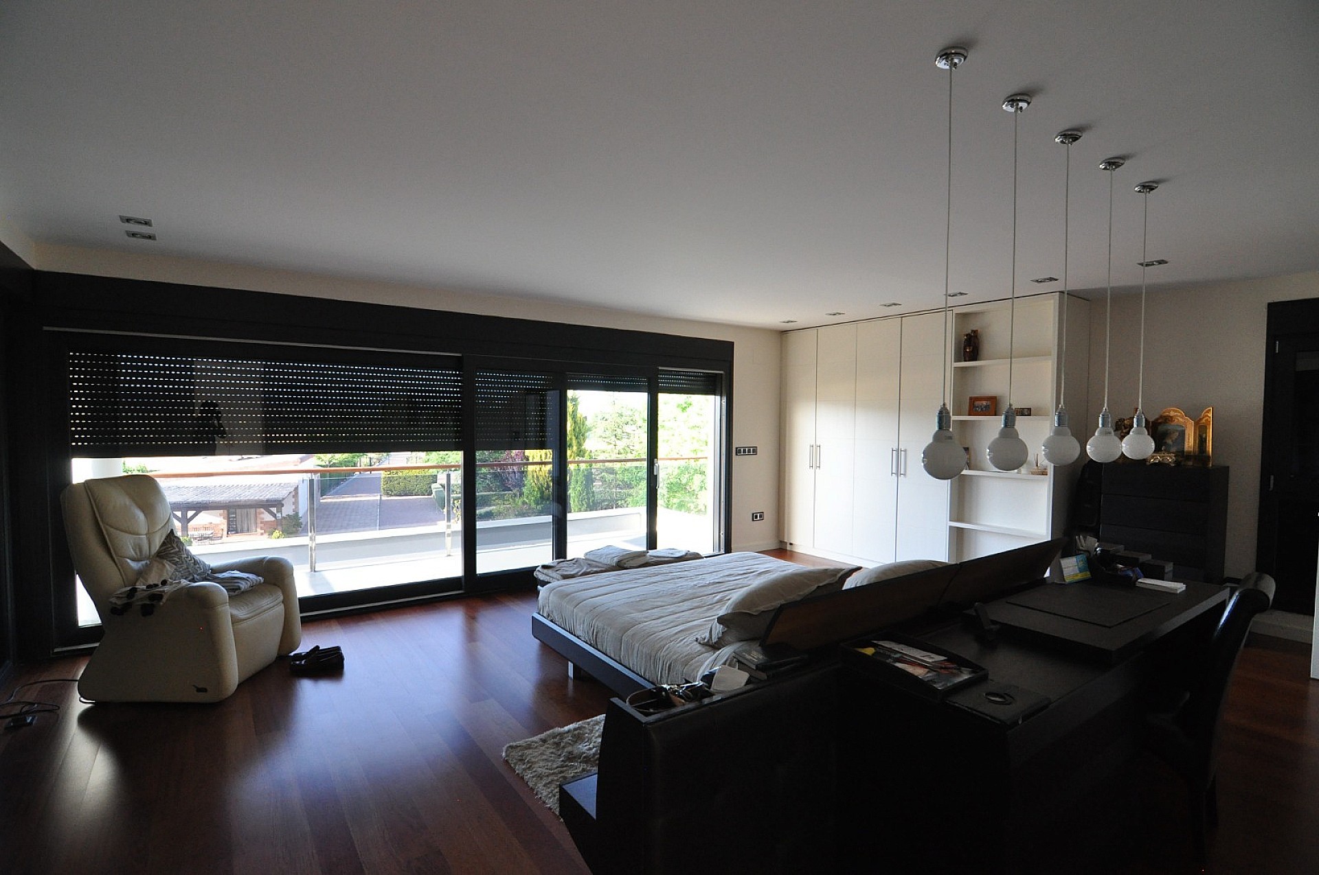 Resale - 4 Bedroom 2 Bathroom Villa in Villena - - Alicante Resale - 4 Bedroom 2 Bathroom Villa in Villena - - Alicante