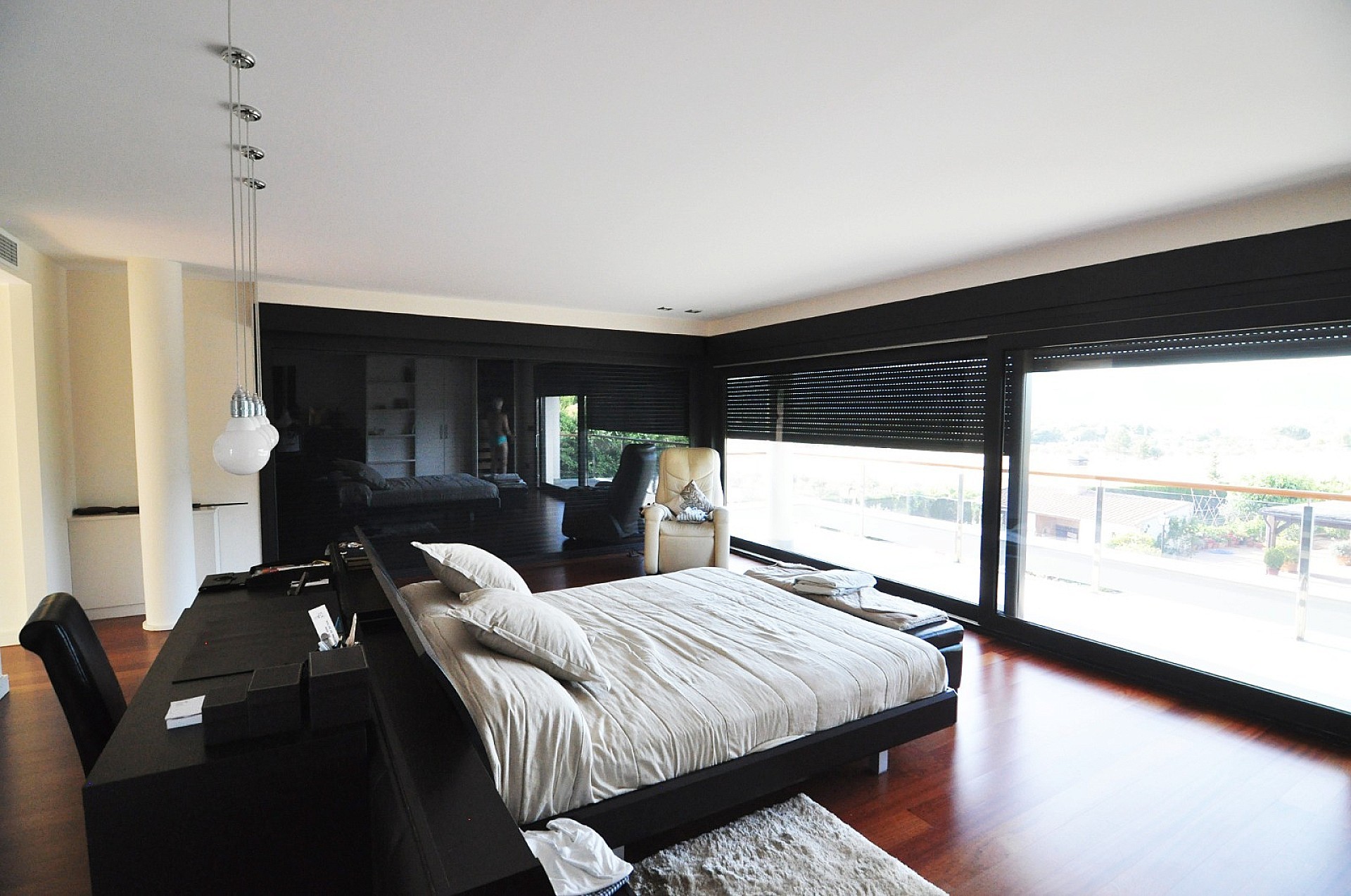 Resale - 4 Bedroom 2 Bathroom Villa in Villena - - Alicante Resale - 4 Bedroom 2 Bathroom Villa in Villena - - Alicante