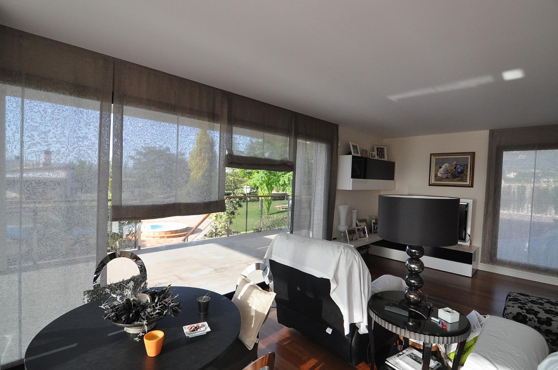Resale - 4 Bedroom 2 Bathroom Villa in Villena - - Alicante Resale - 4 Bedroom 2 Bathroom Villa in Villena - - Alicante