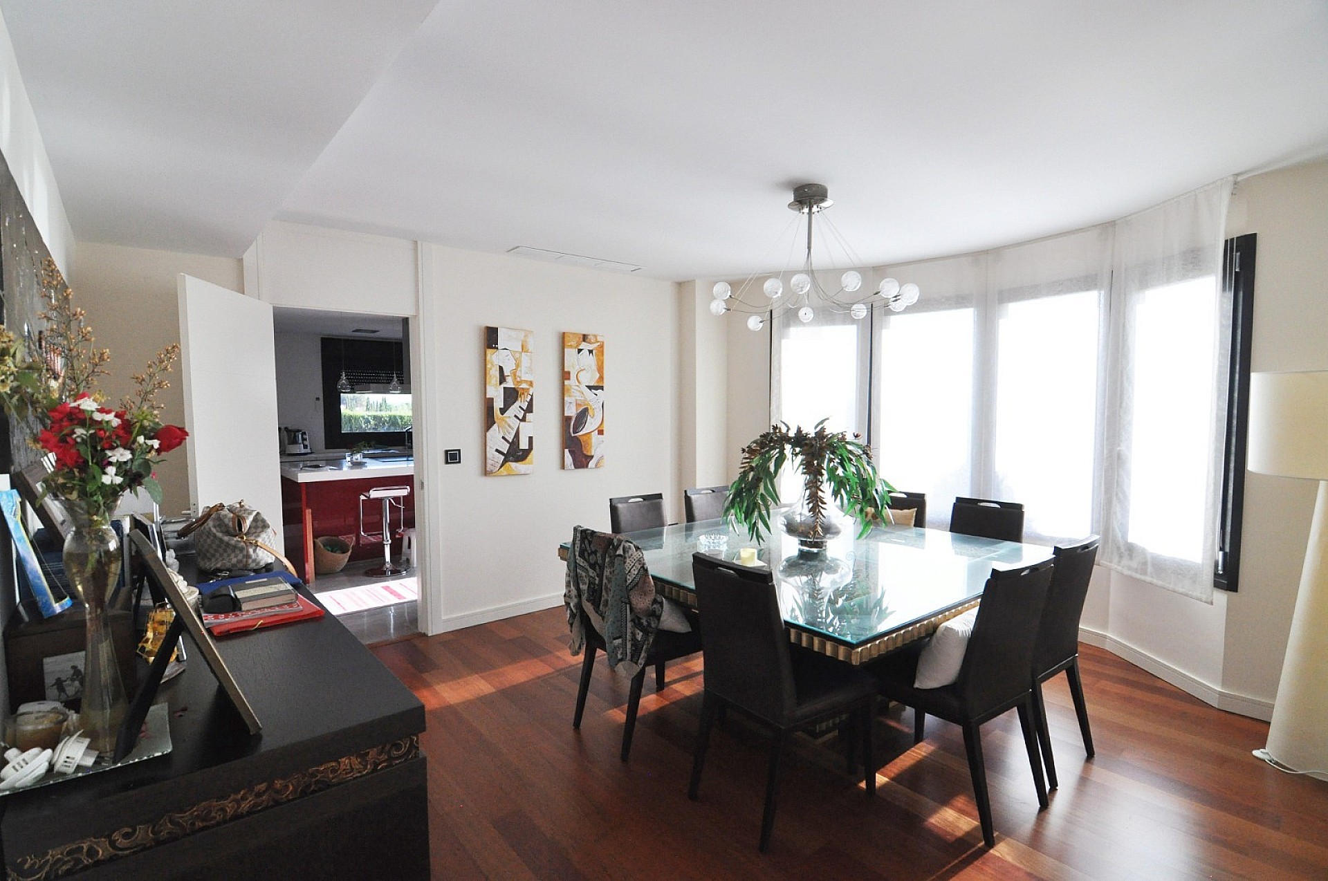 Resale - 4 Bedroom 2 Bathroom Villa in Villena - - Alicante Resale - 4 Bedroom 2 Bathroom Villa in Villena - - Alicante