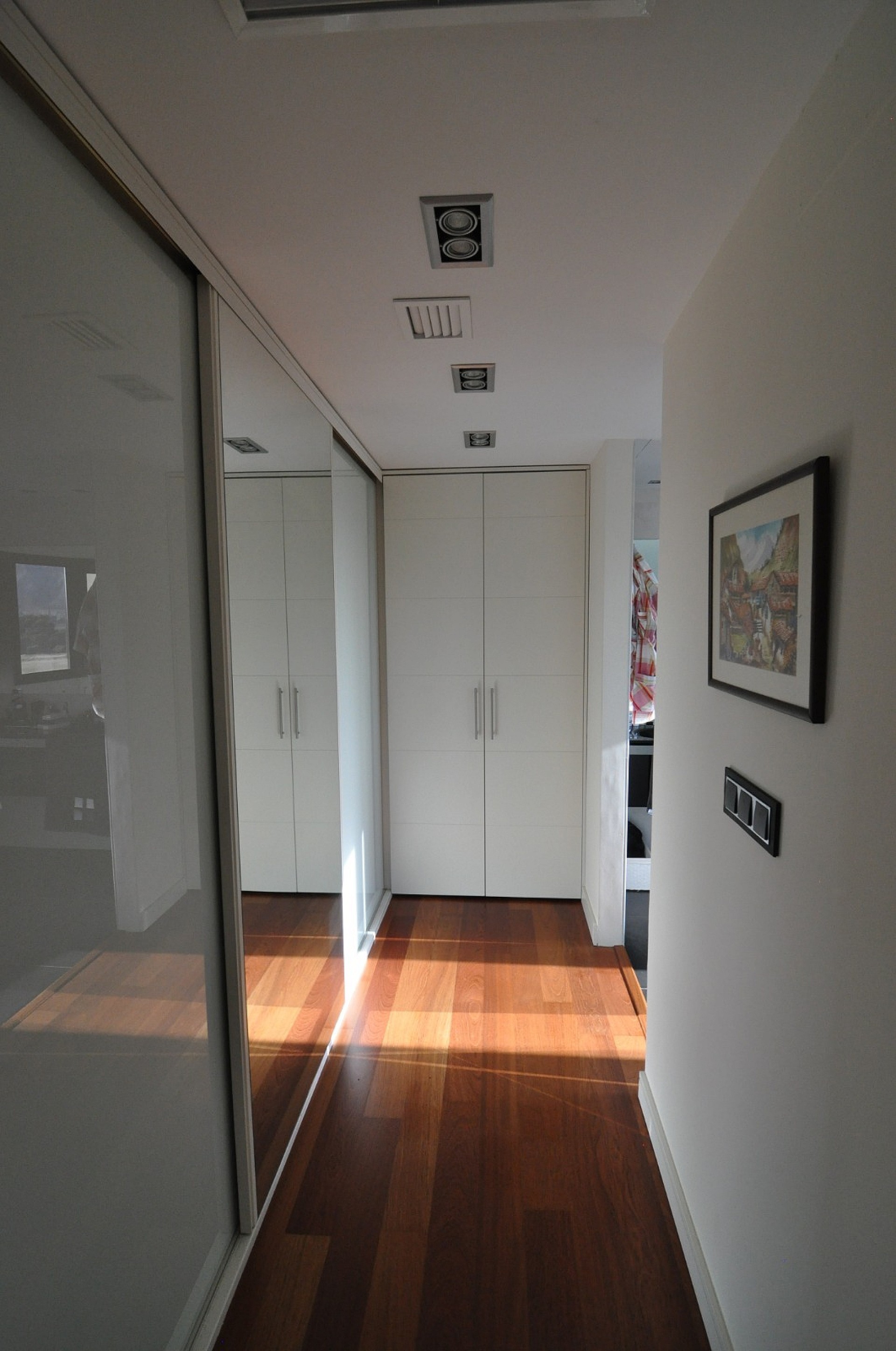 Resale - 4 Bedroom 2 Bathroom Villa in Villena - - Alicante Resale - 4 Bedroom 2 Bathroom Villa in Villena - - Alicante