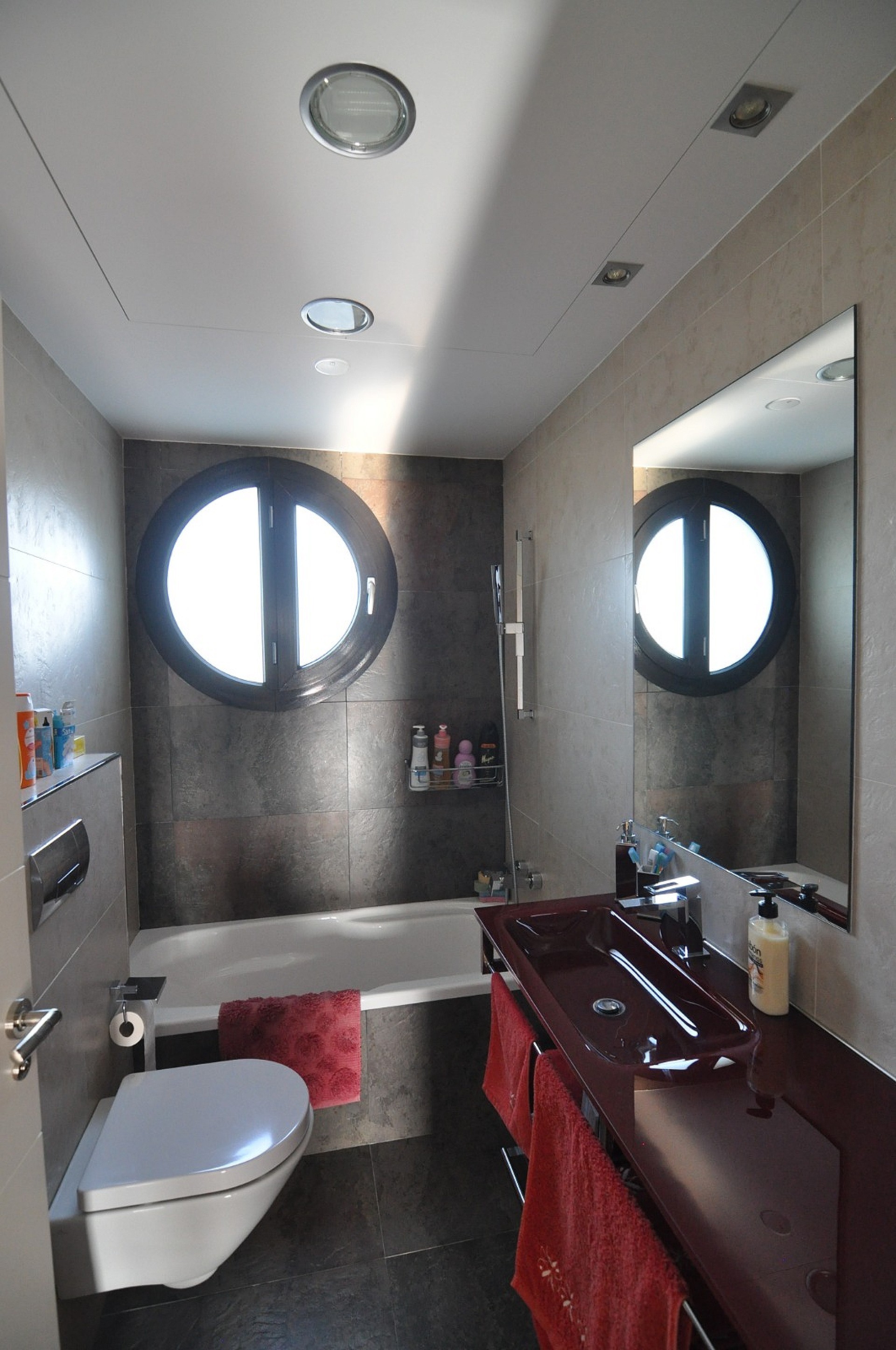 Resale - 4 Bedroom 2 Bathroom Villa in Villena - - Alicante Resale - 4 Bedroom 2 Bathroom Villa in Villena - - Alicante
