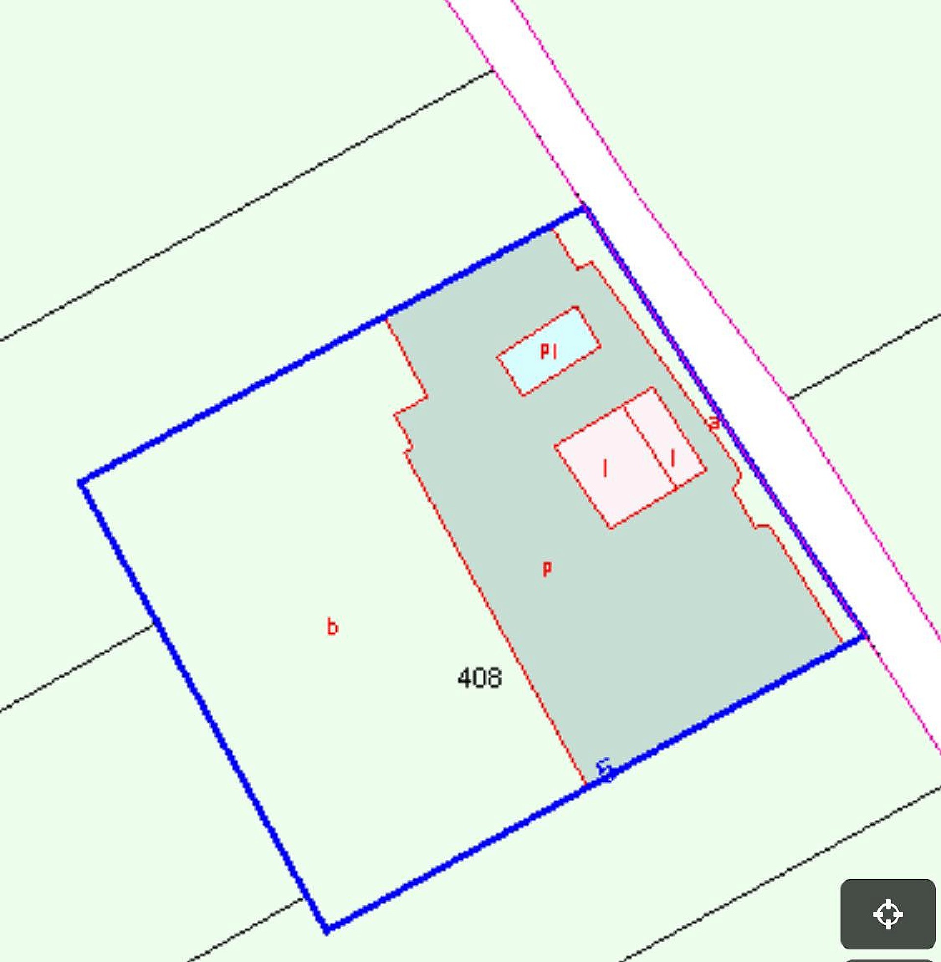 Resale - 4 Bedroom 1 Bathroom Villa in Villena - - Alicante Resale - 4 Bedroom 1 Bathroom Villa in Villena - - Alicante