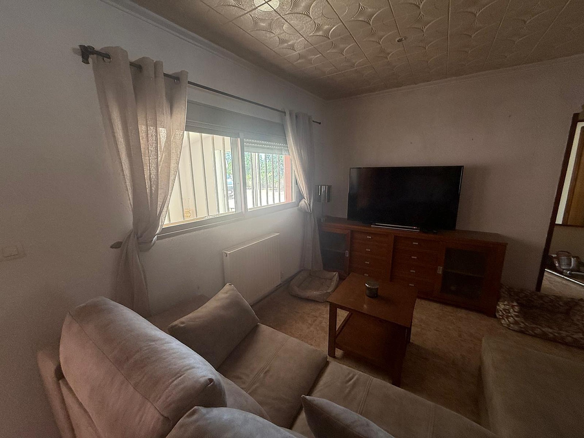 Resale - 4 Bedroom 1 Bathroom Villa in Villena - - Alicante Resale - 4 Bedroom 1 Bathroom Villa in Villena - - Alicante