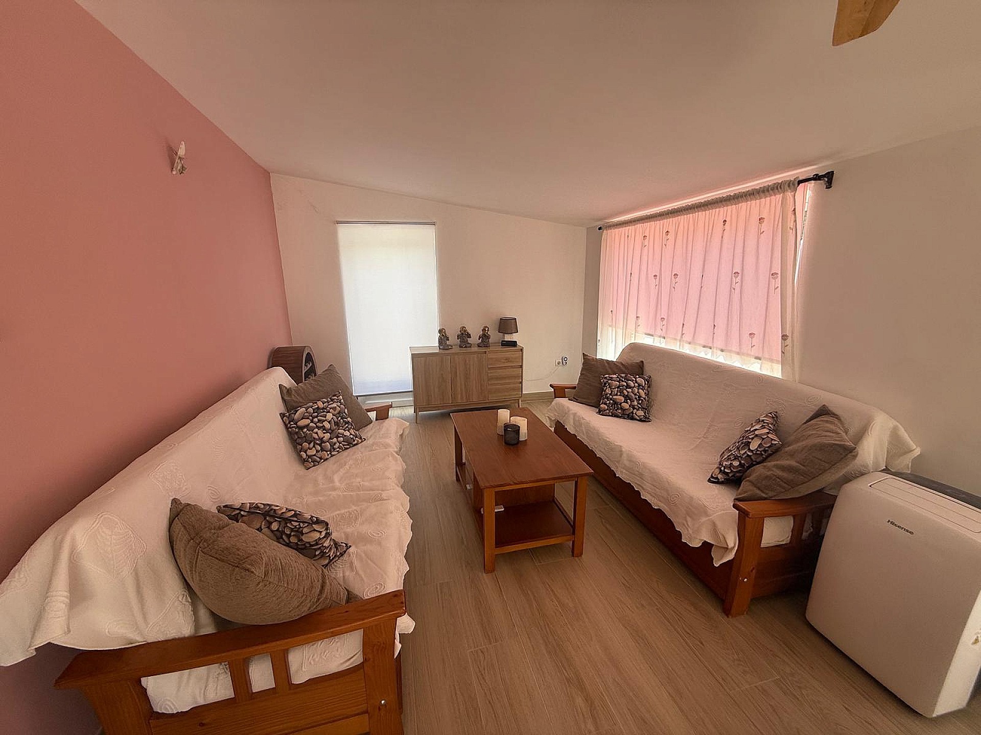 Resale - 4 Bedroom 1 Bathroom Villa in Villena - - Alicante Resale - 4 Bedroom 1 Bathroom Villa in Villena - - Alicante