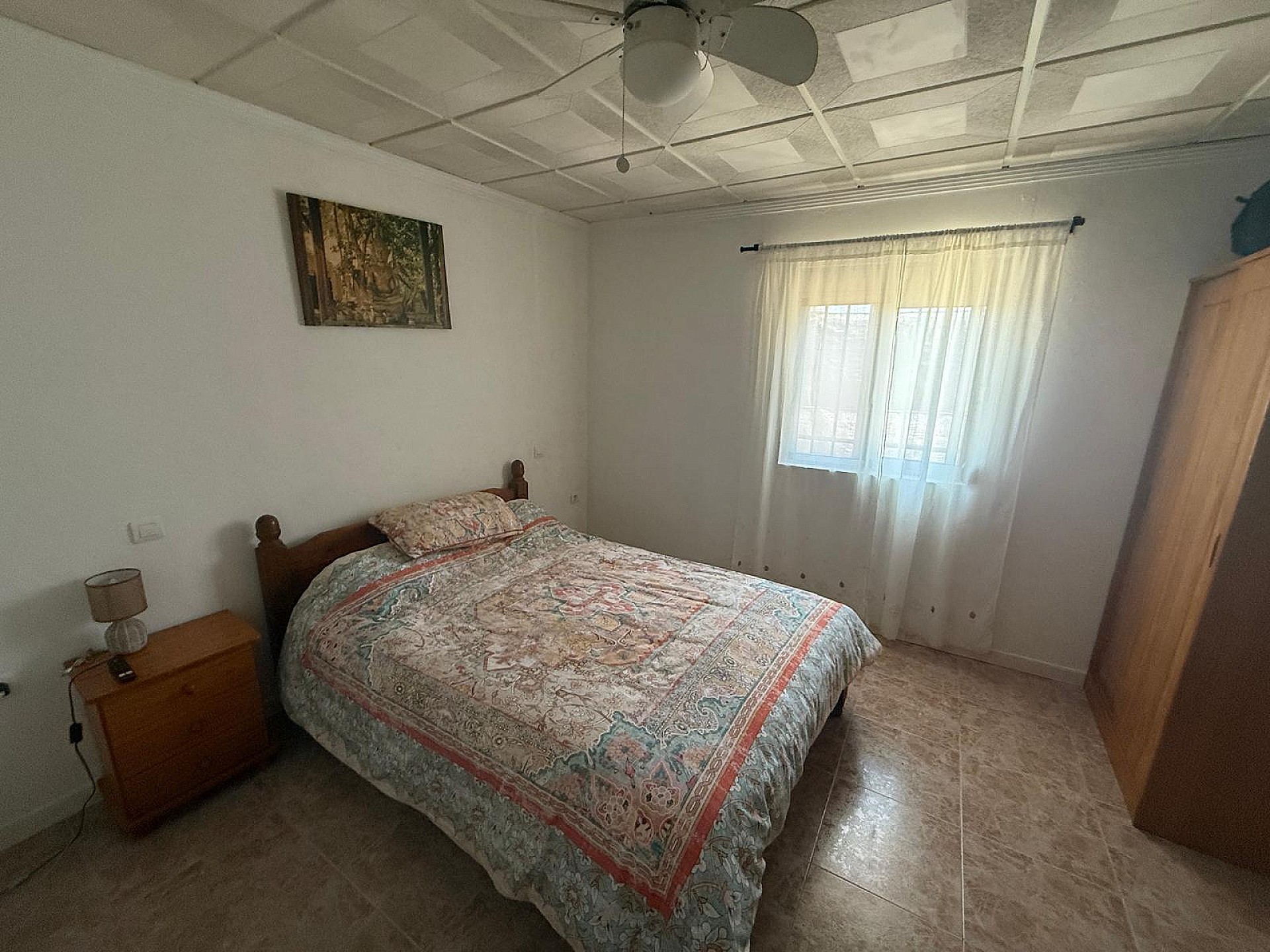 Resale - 4 Bedroom 1 Bathroom Villa in Villena - - Alicante Resale - 4 Bedroom 1 Bathroom Villa in Villena - - Alicante