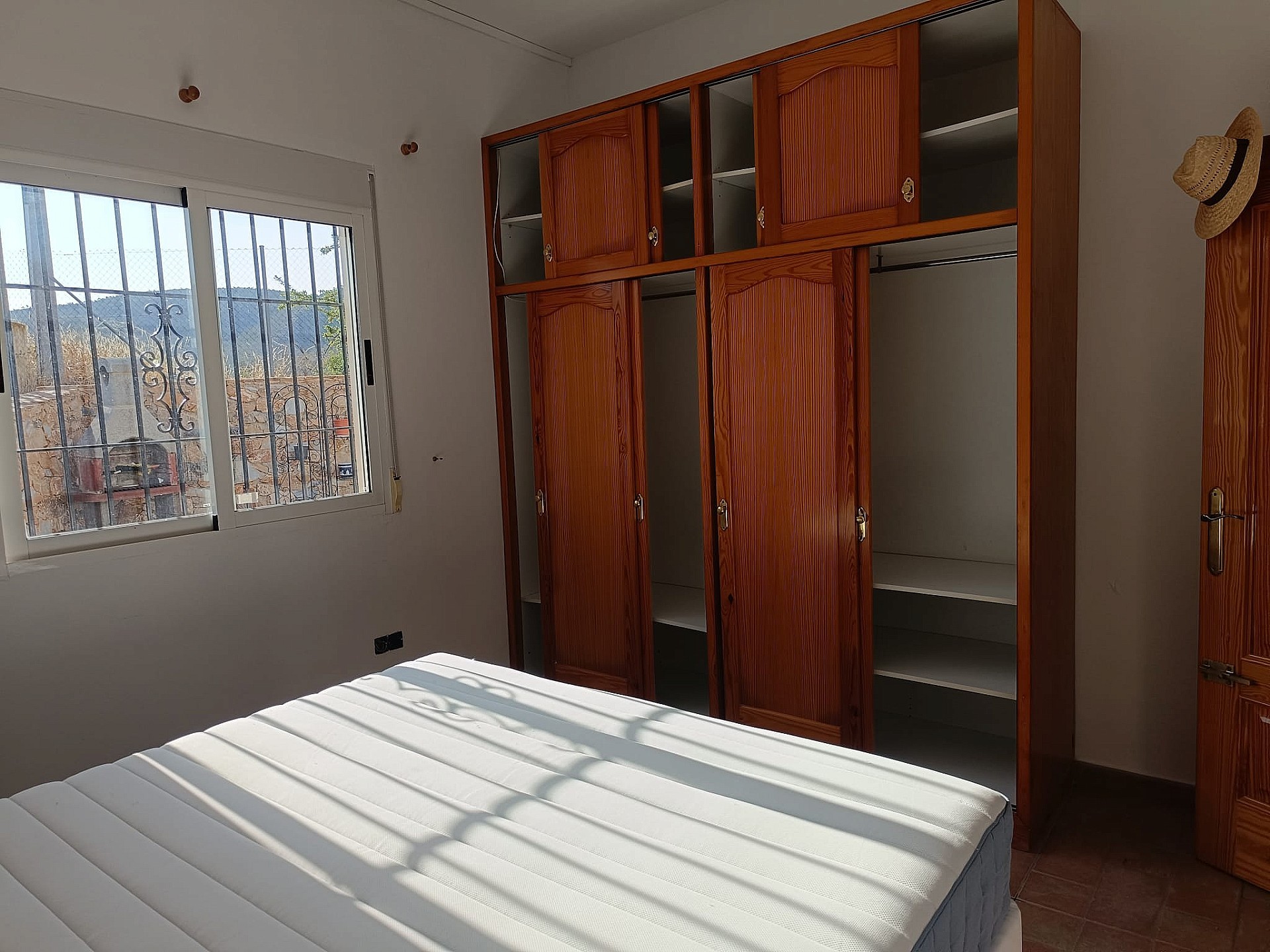 Sold - 3 Bedroom 2 Bathroom Villa in Fortuna - - Murcia Sold - 3 Bedroom 2 Bathroom Villa in Fortuna - - Murcia