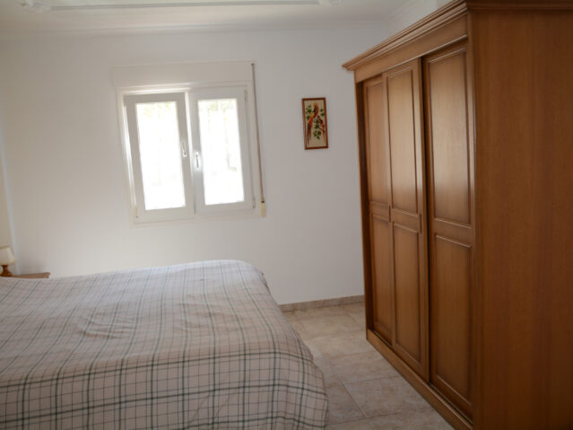Resale - 3 Bedroom 3 Bathroom Villa in Hondon de las Nieves - - Alicante Resale - 3 Bedroom 3 Bathroom Villa in Hondon de las Nieves - - Alicante