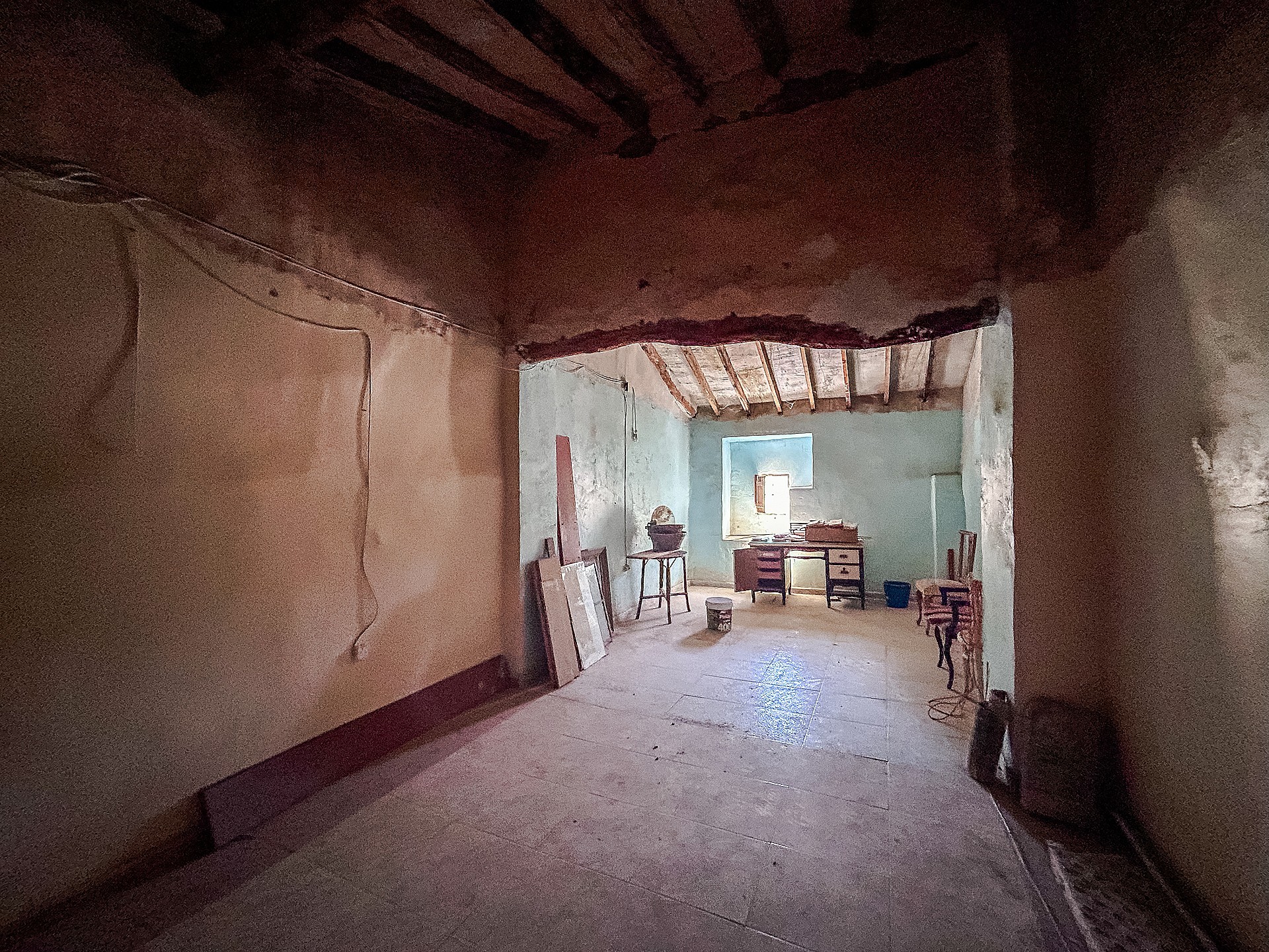 Sold - 8 Bedroom 2 Bathroom Country house in Yecla - - Murcia Sold - 8 Bedroom 2 Bathroom Country house in Yecla - - Murcia