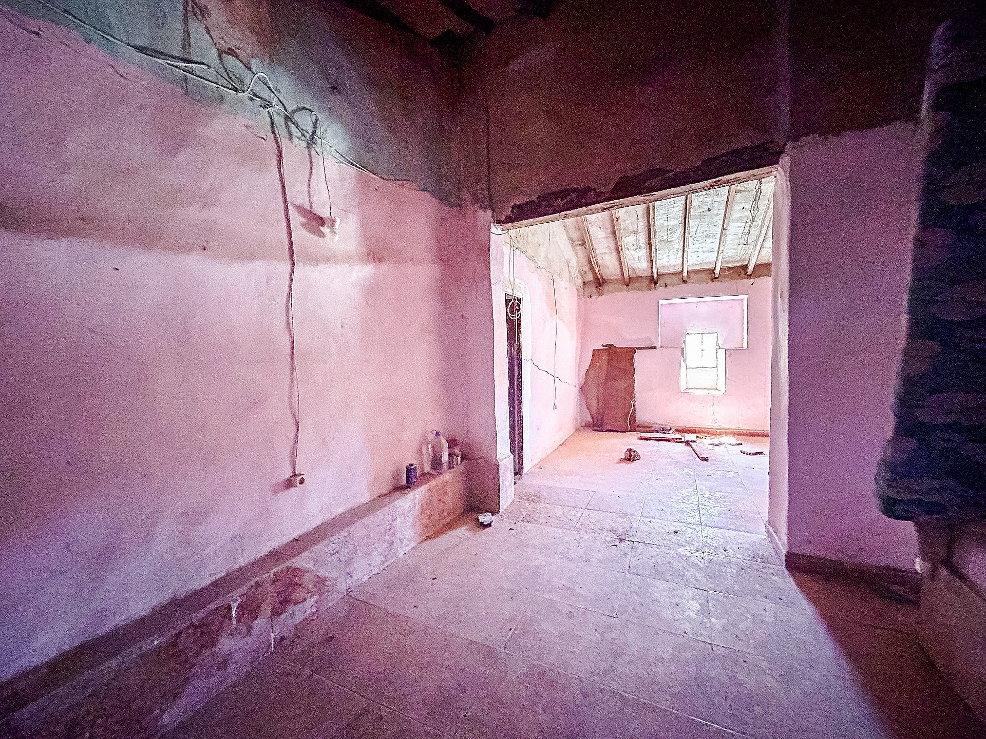 Sold - 8 Bedroom 2 Bathroom Country house in Yecla - - Murcia Sold - 8 Bedroom 2 Bathroom Country house in Yecla - - Murcia