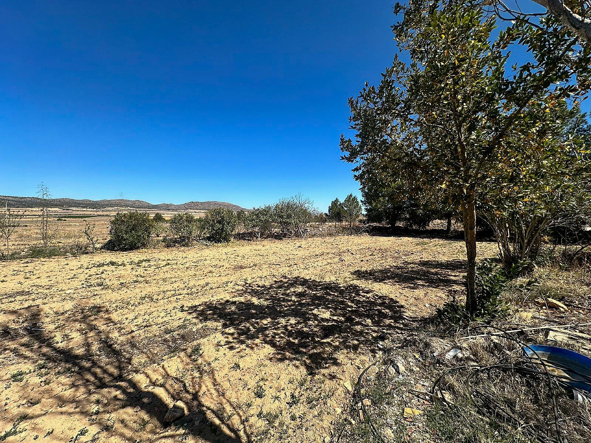 Sold - 8 Bedroom 2 Bathroom Country house in Yecla - - Murcia Sold - 8 Bedroom 2 Bathroom Country house in Yecla - - Murcia