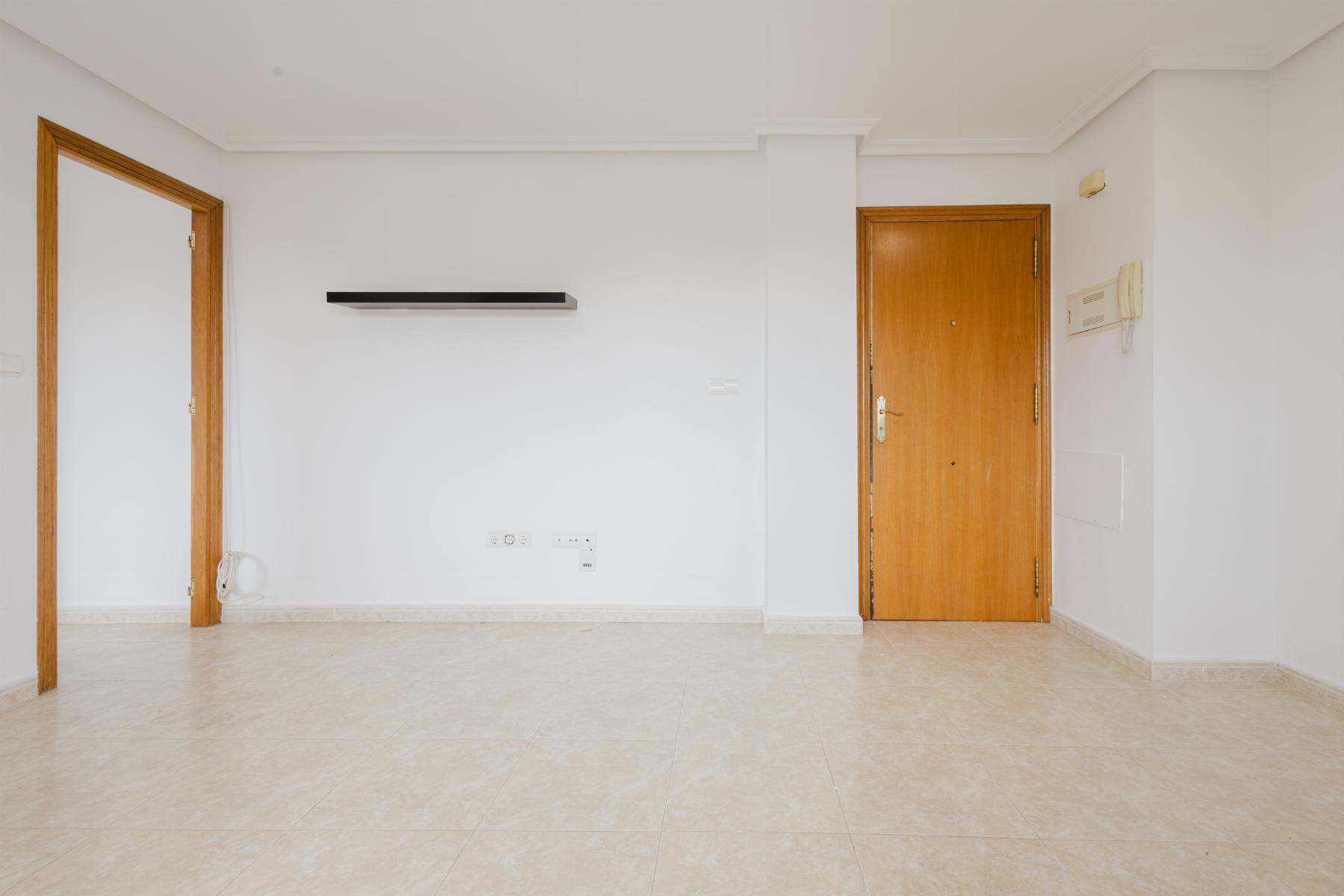 Resale - 2 Bedroom 1 Bathroom Apartamento in Torrevieja - centro - Alicante Resale - 2 Bedroom 1 Bathroom Apartamento in Torrevieja - centro - Alicante